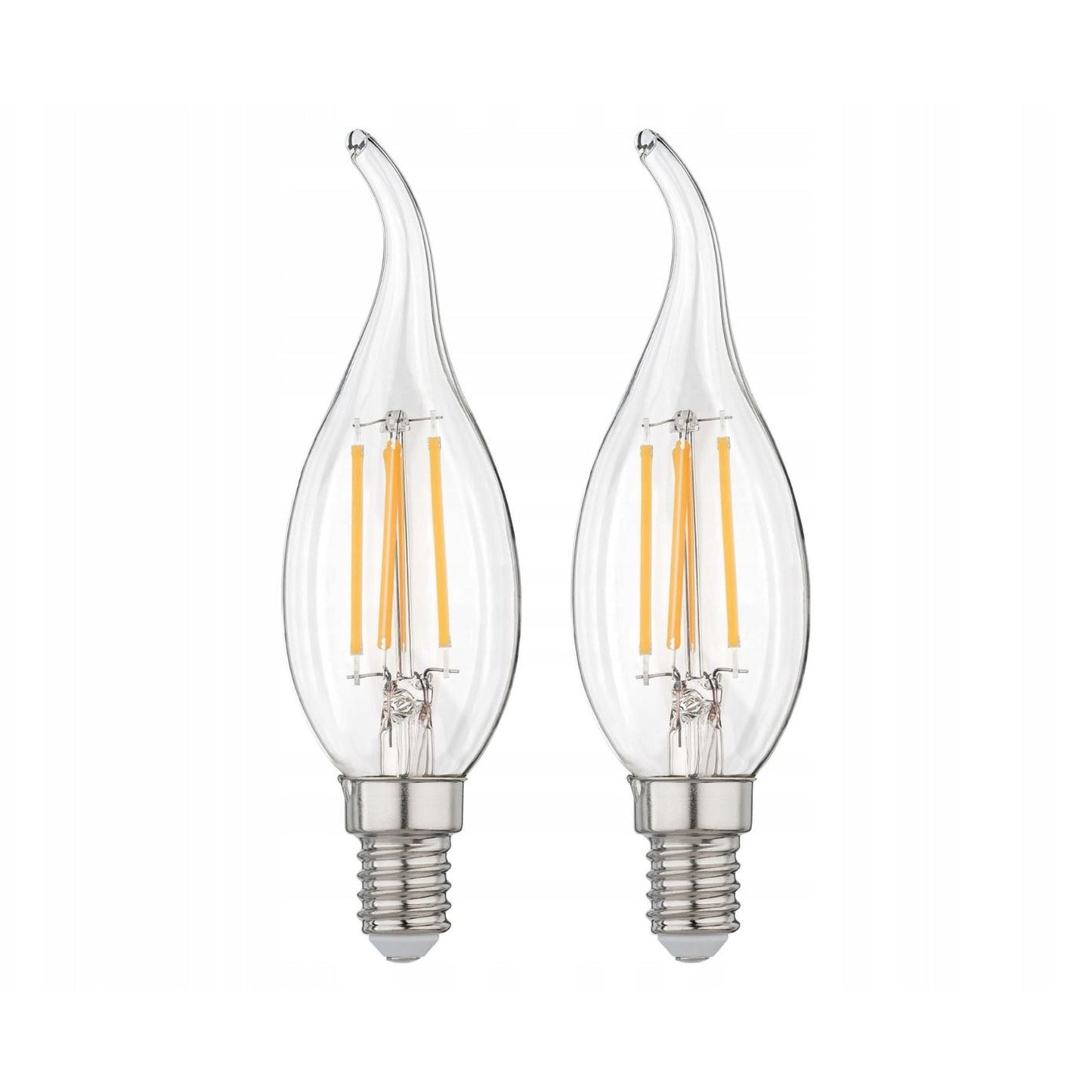 Led Bulbs