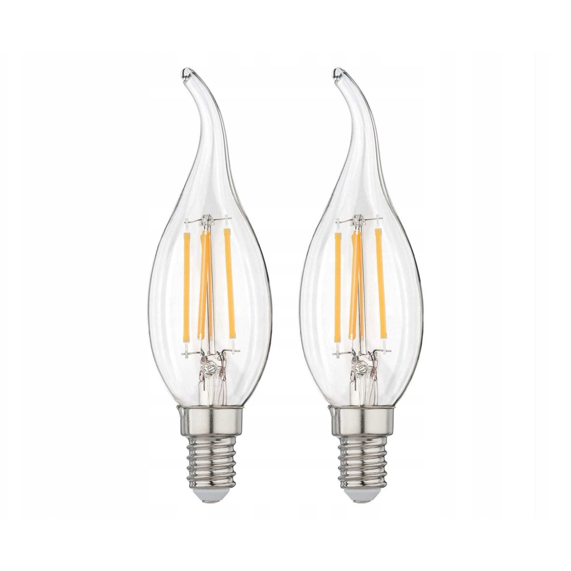 Led Bulbs