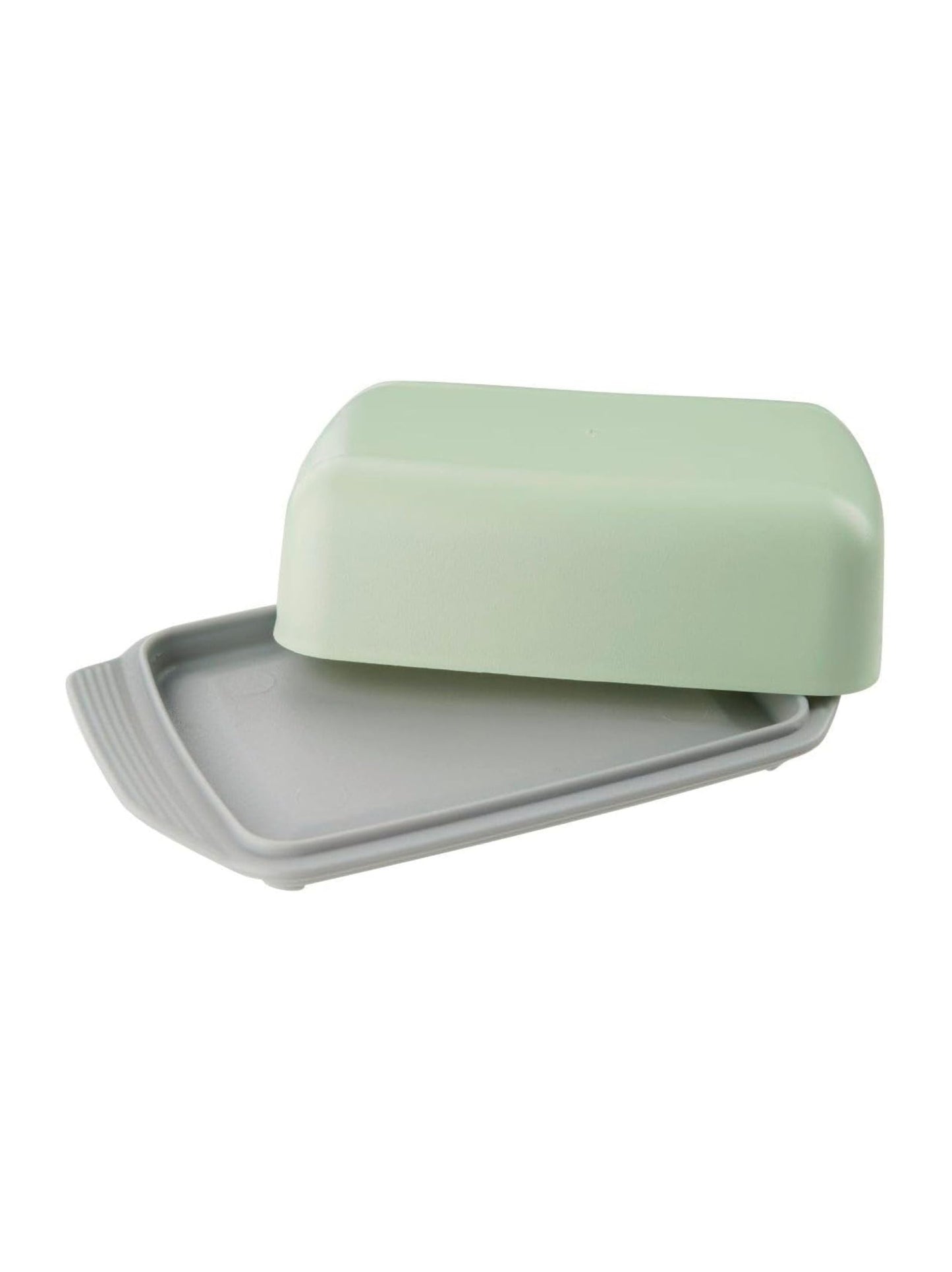 Butter Dish