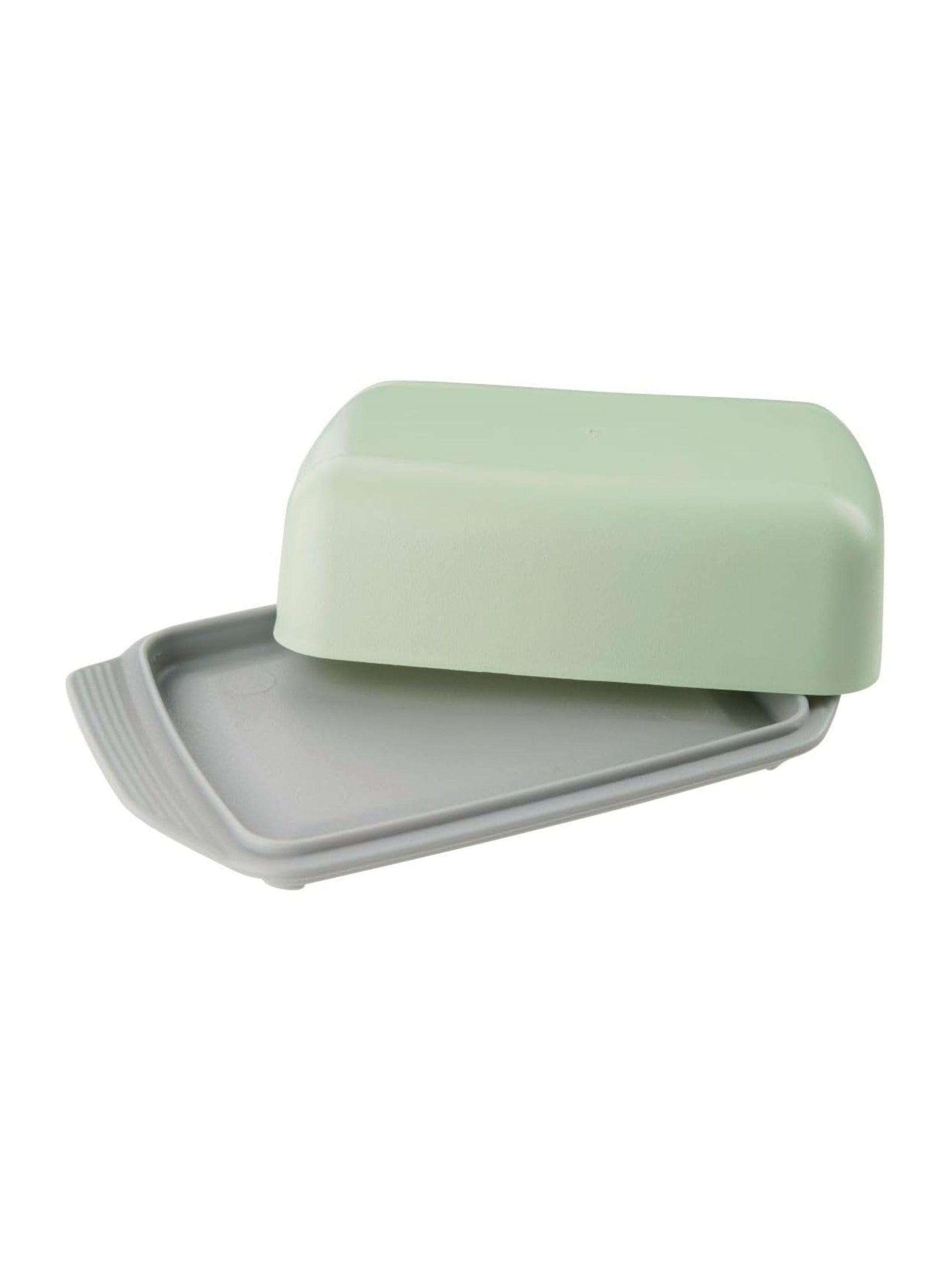 Butter Dish