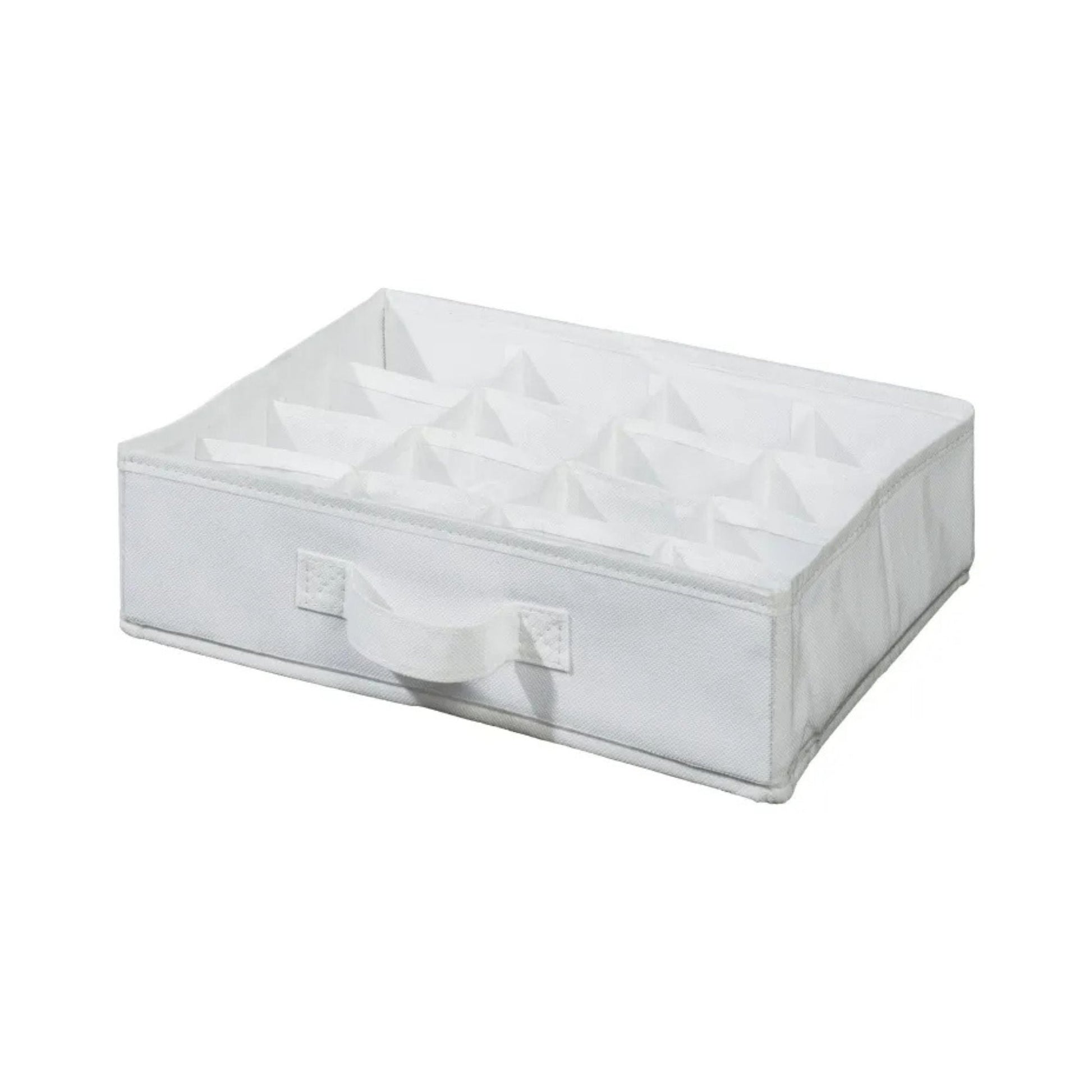 Organizer Box