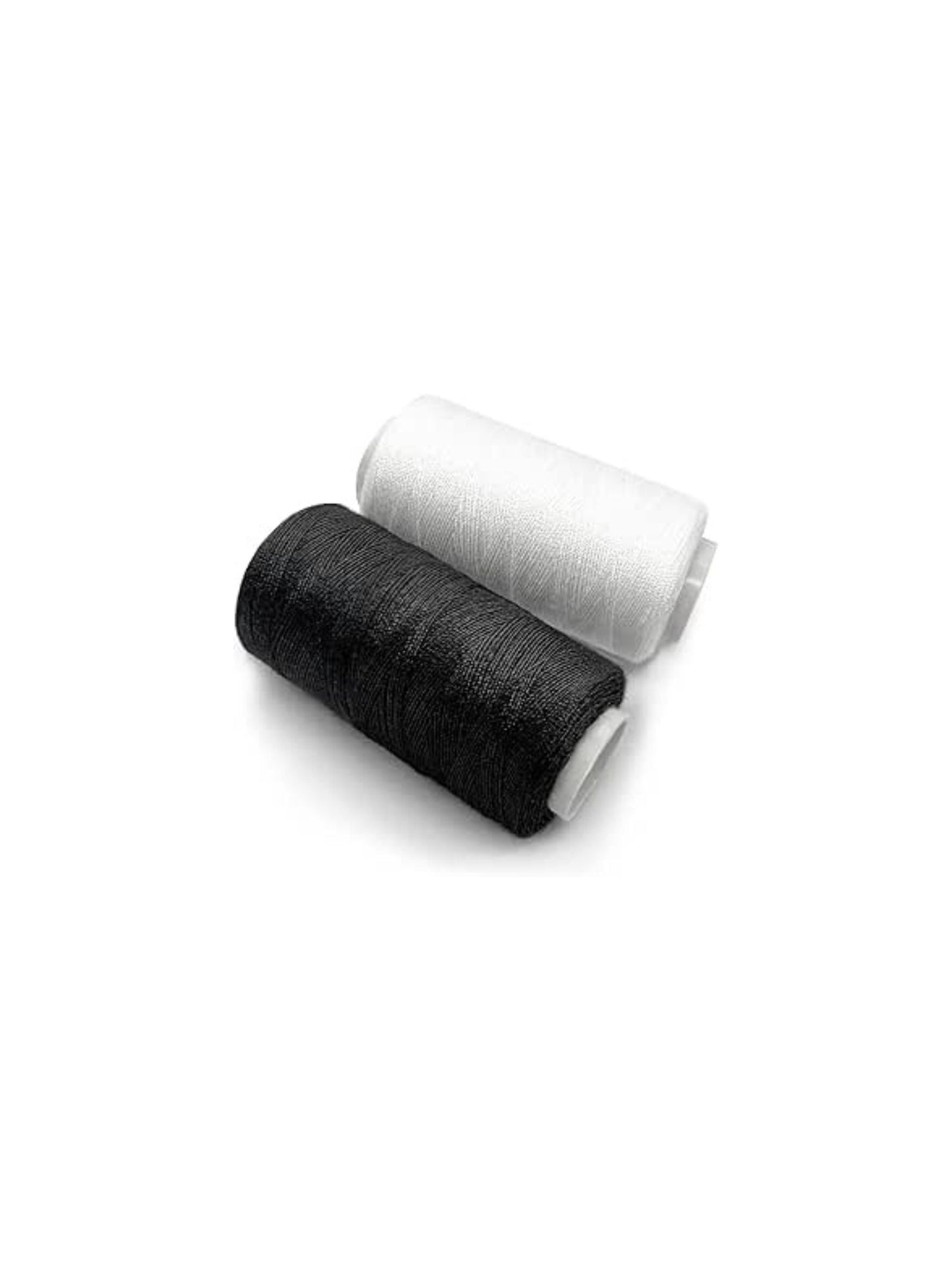 Universal Sewing Thread