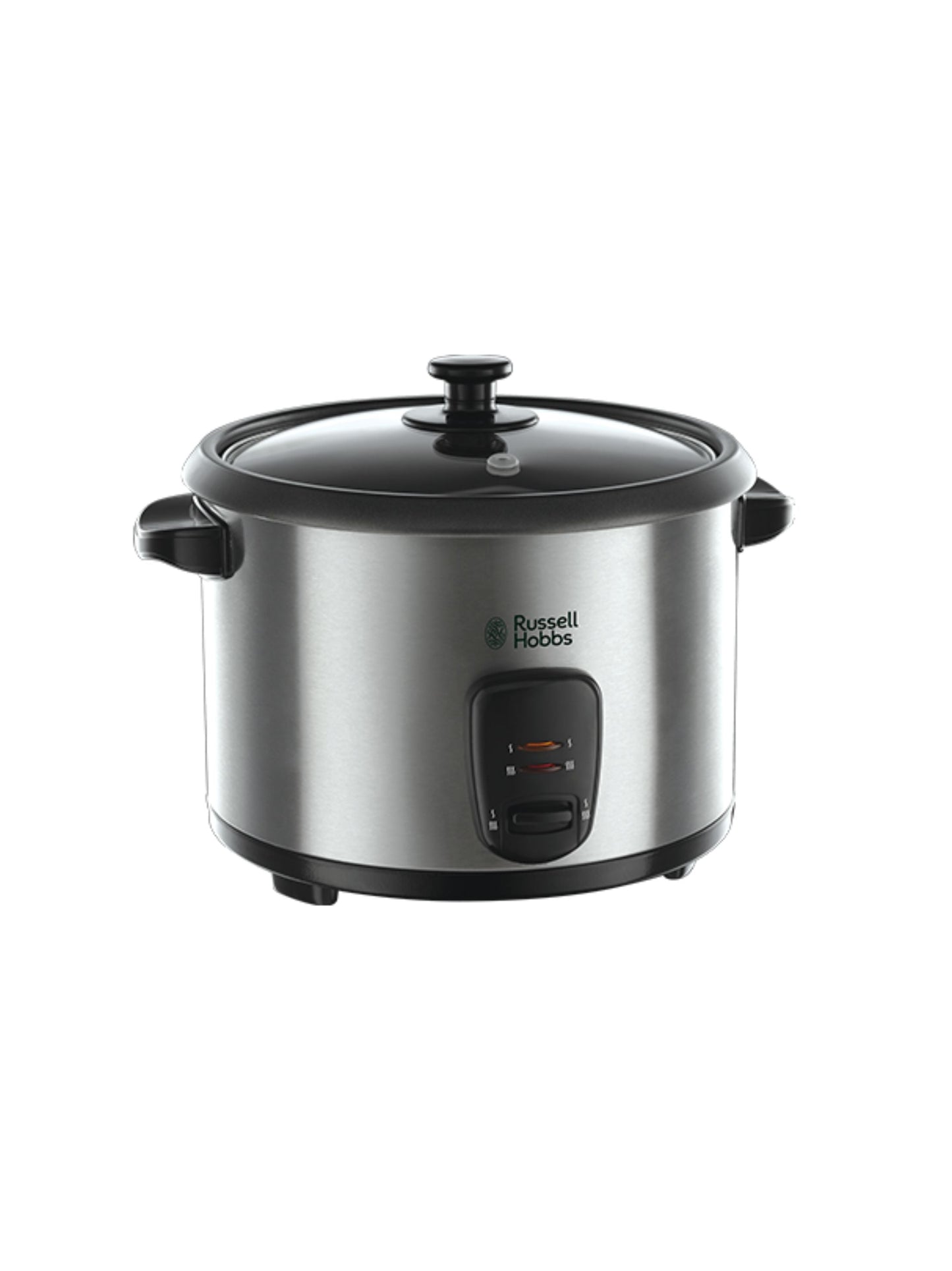 Multi Cooker Rice Cooker