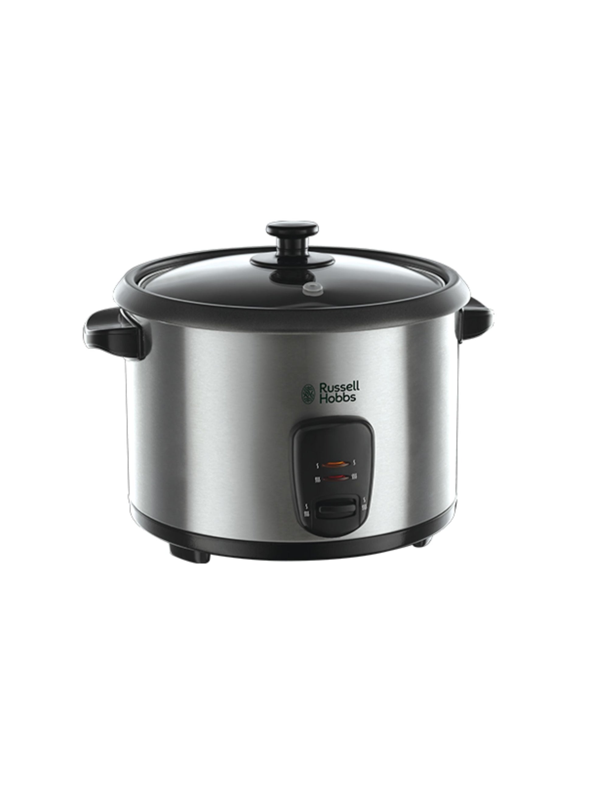 Multi Cooker Rice Cooker