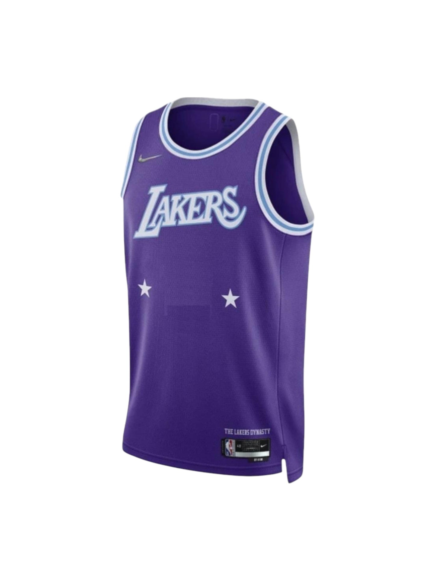 Men's Printed Sport Top,Mauve