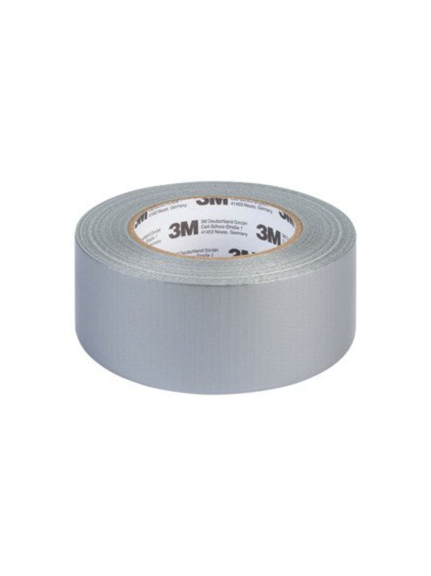 Adhesive Tape