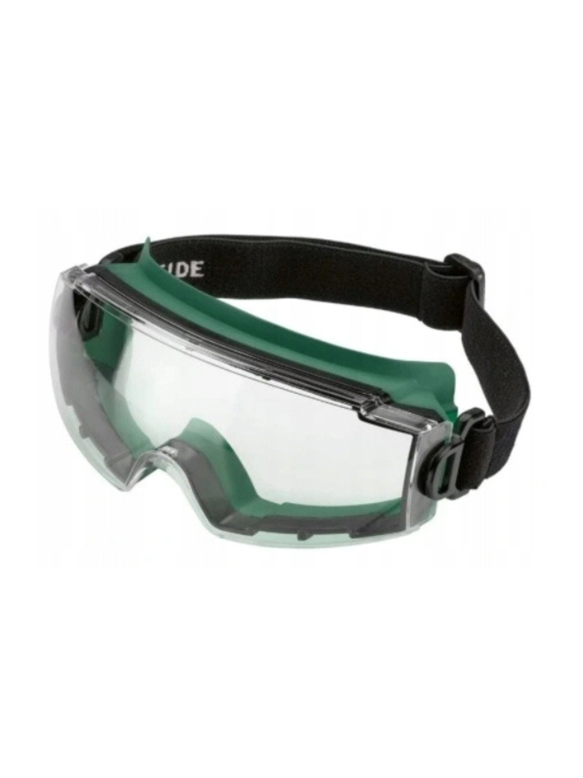 Safety Glasses