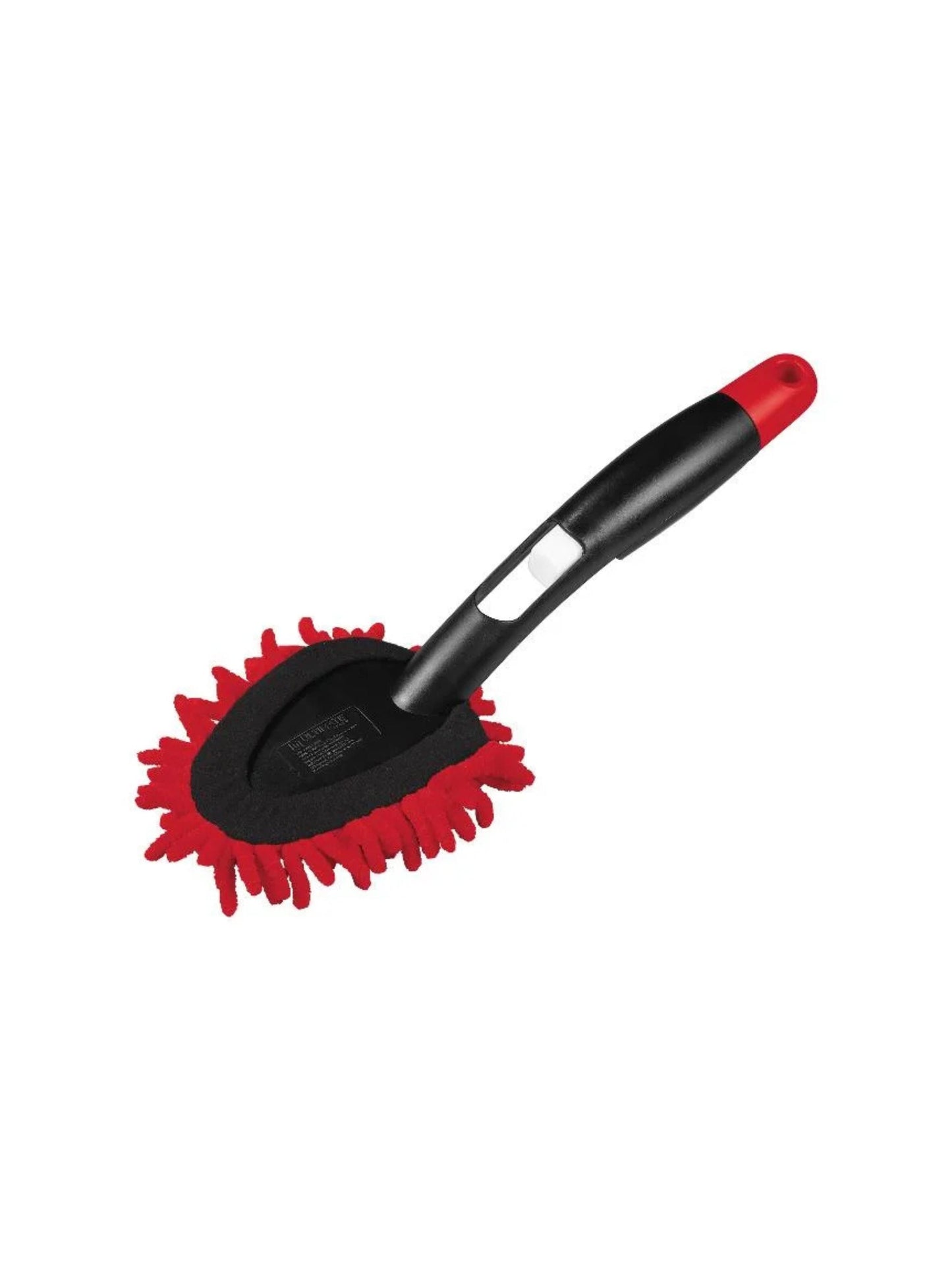 Car Spray Wipers
