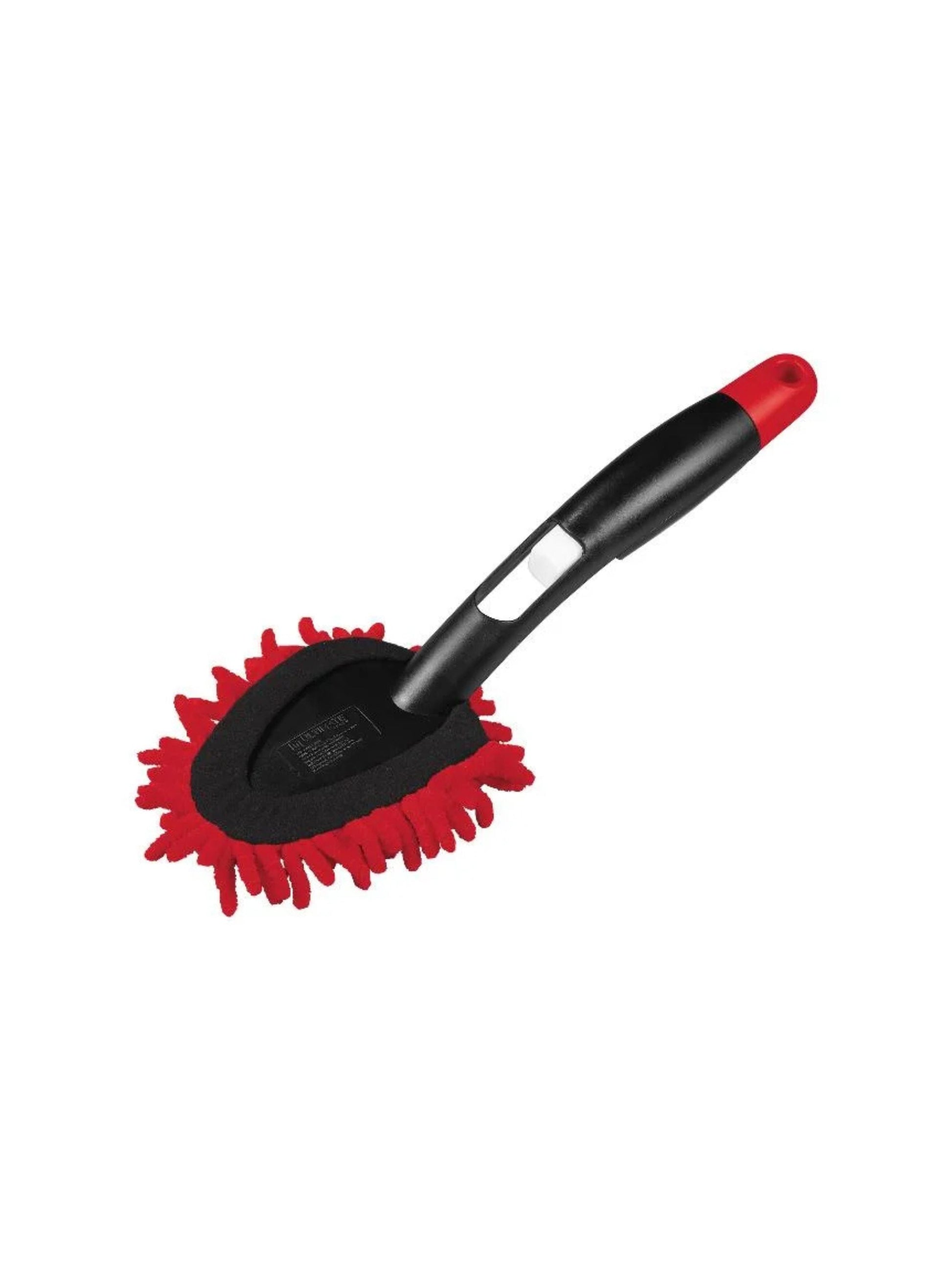 Car Spray Wipers