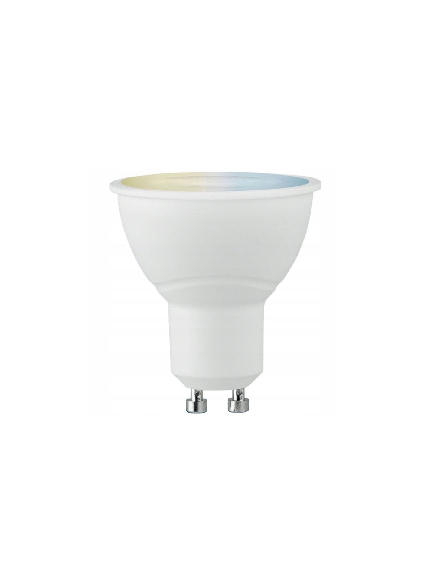 Smart Led Light Bulb