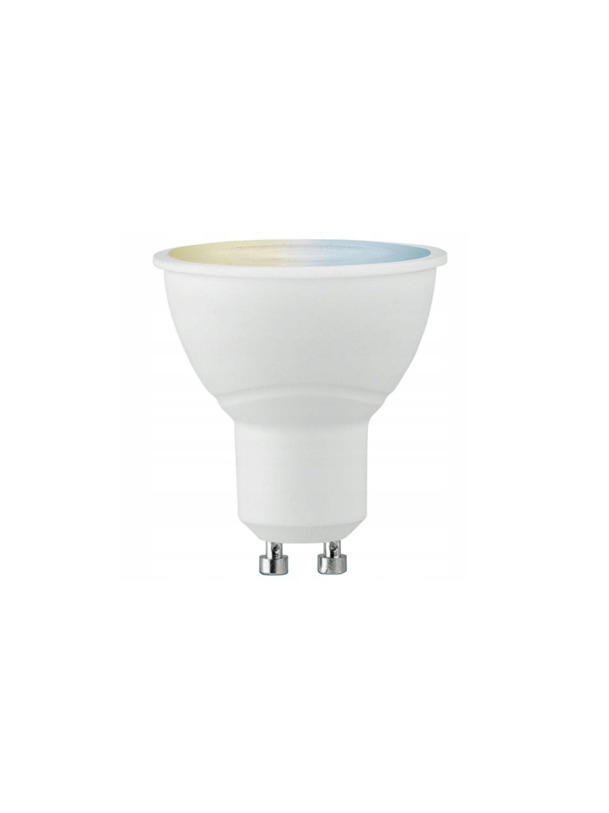 Smart Led Light Bulb