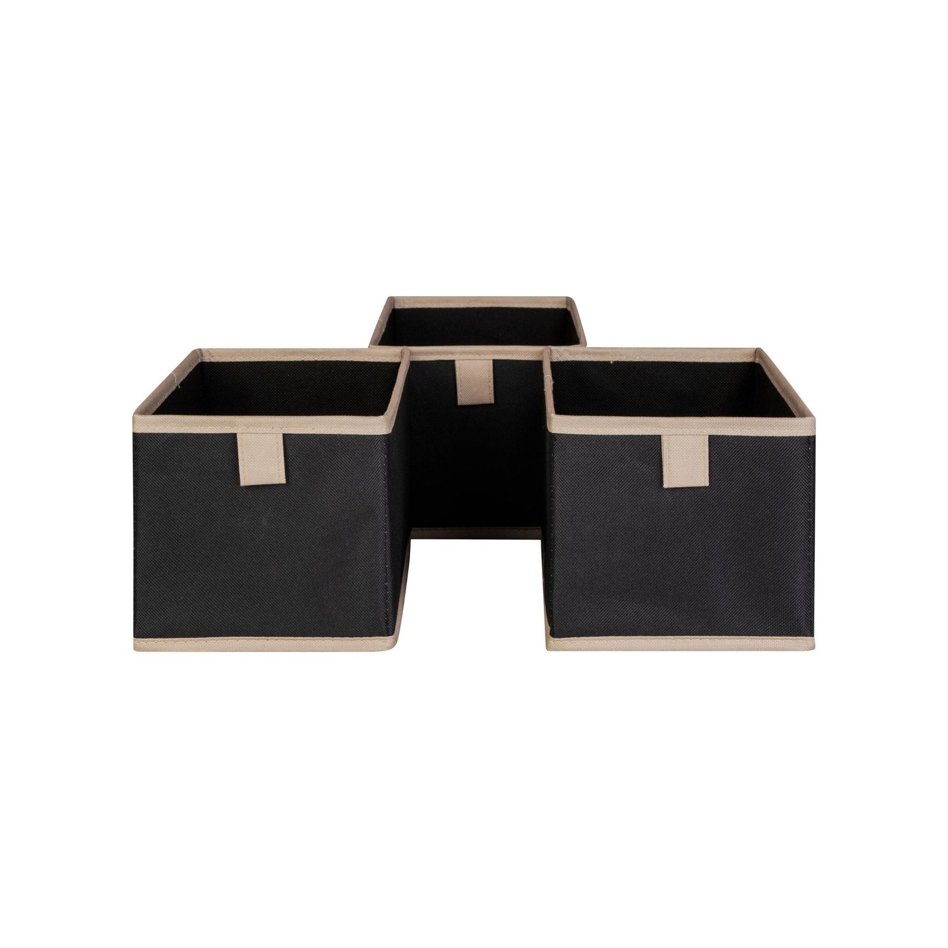 Storage Box Set