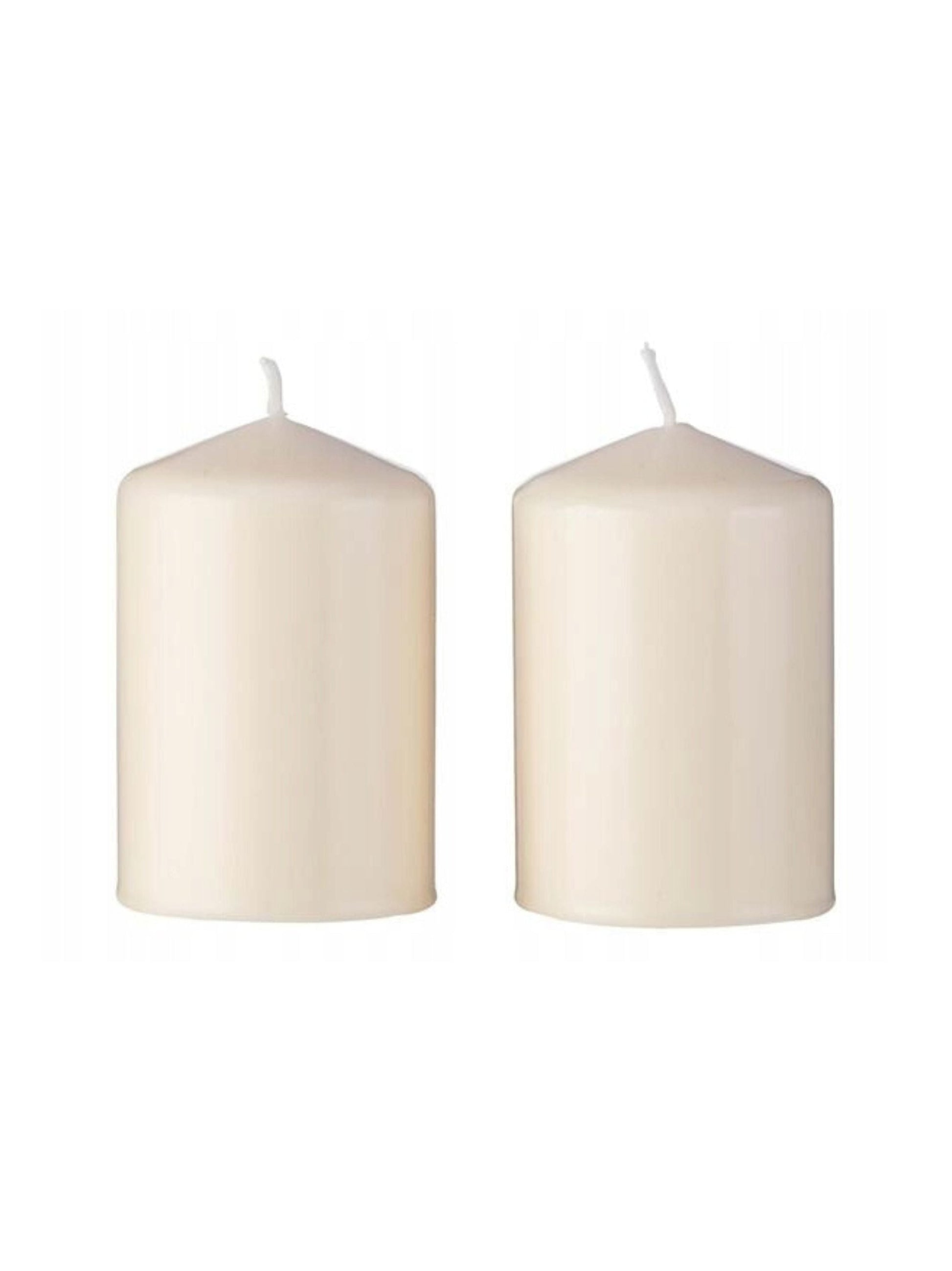 Classic Candles