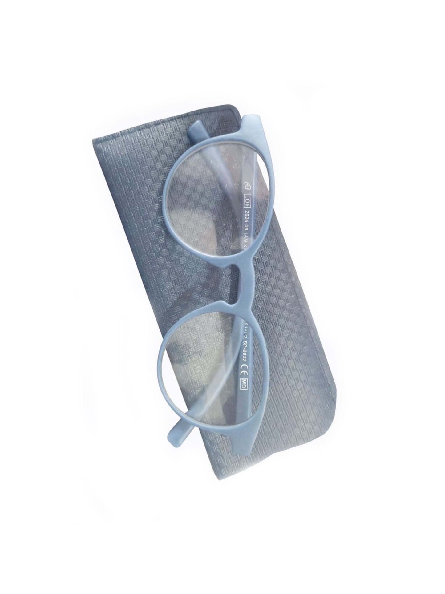 Reading Glasses