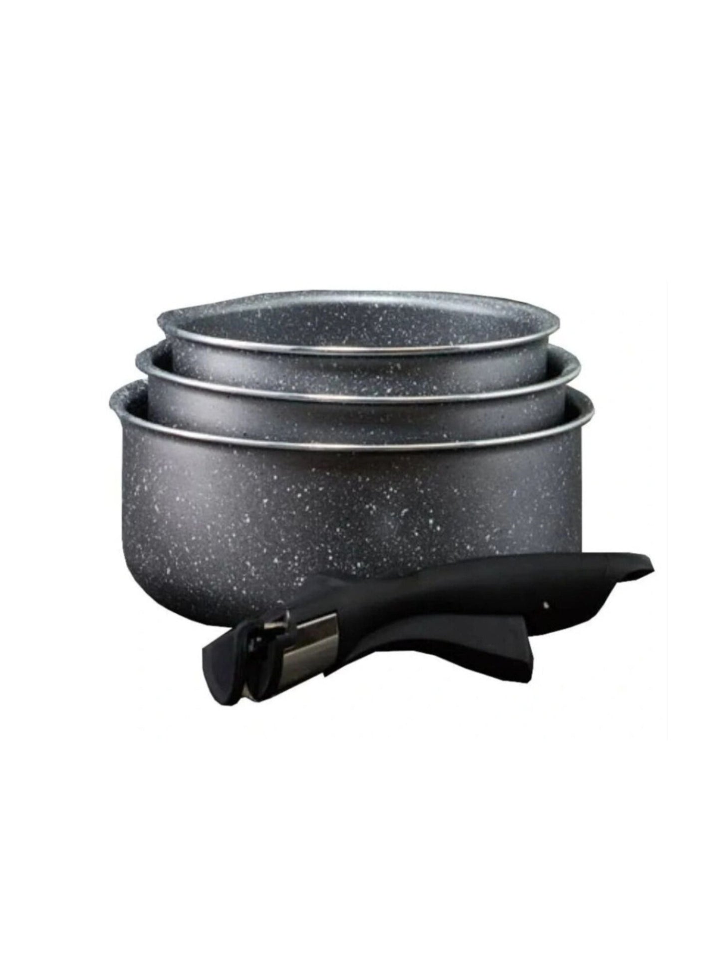 Cookware Set