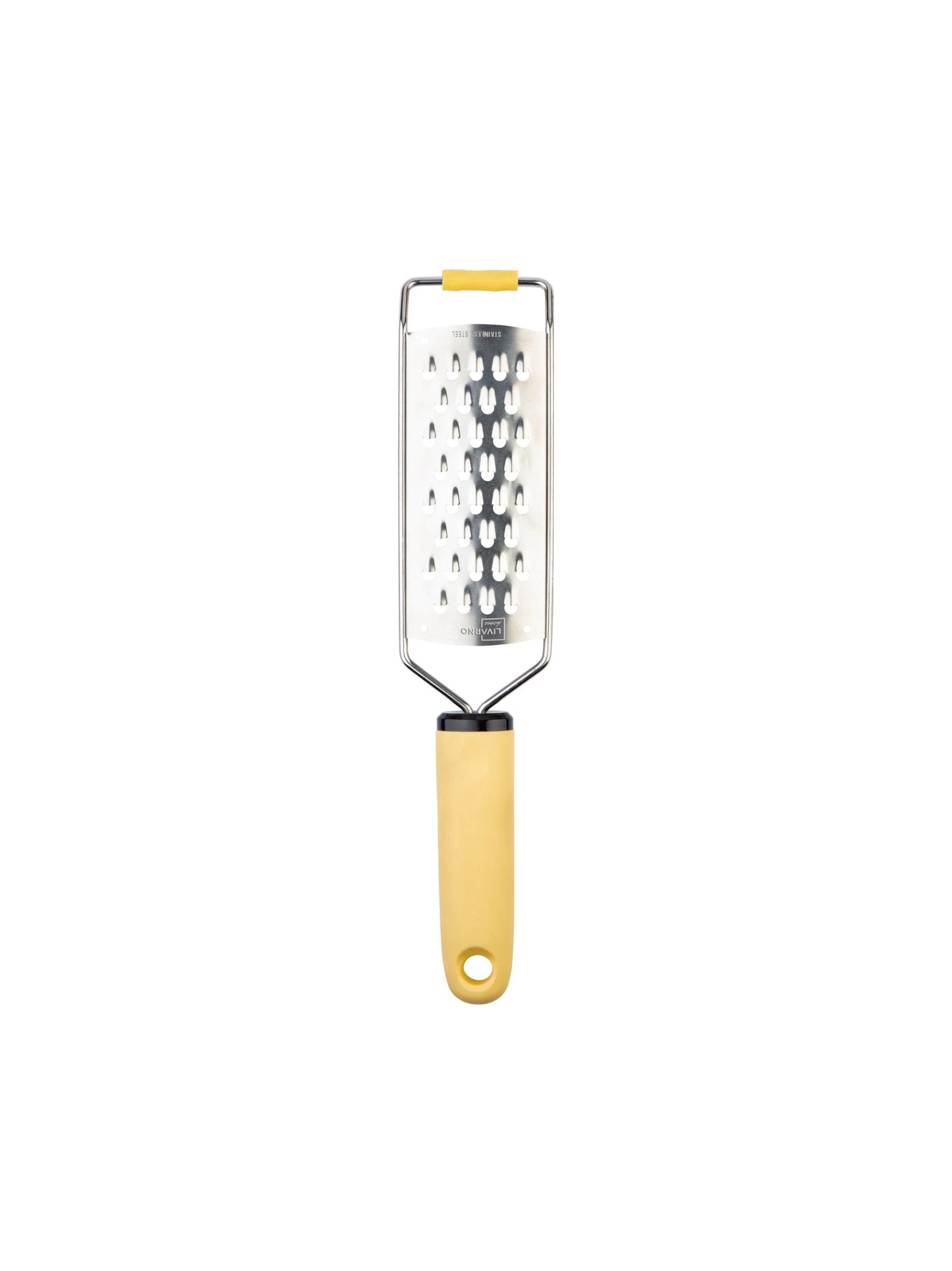 Kitchen Grater, Coarse