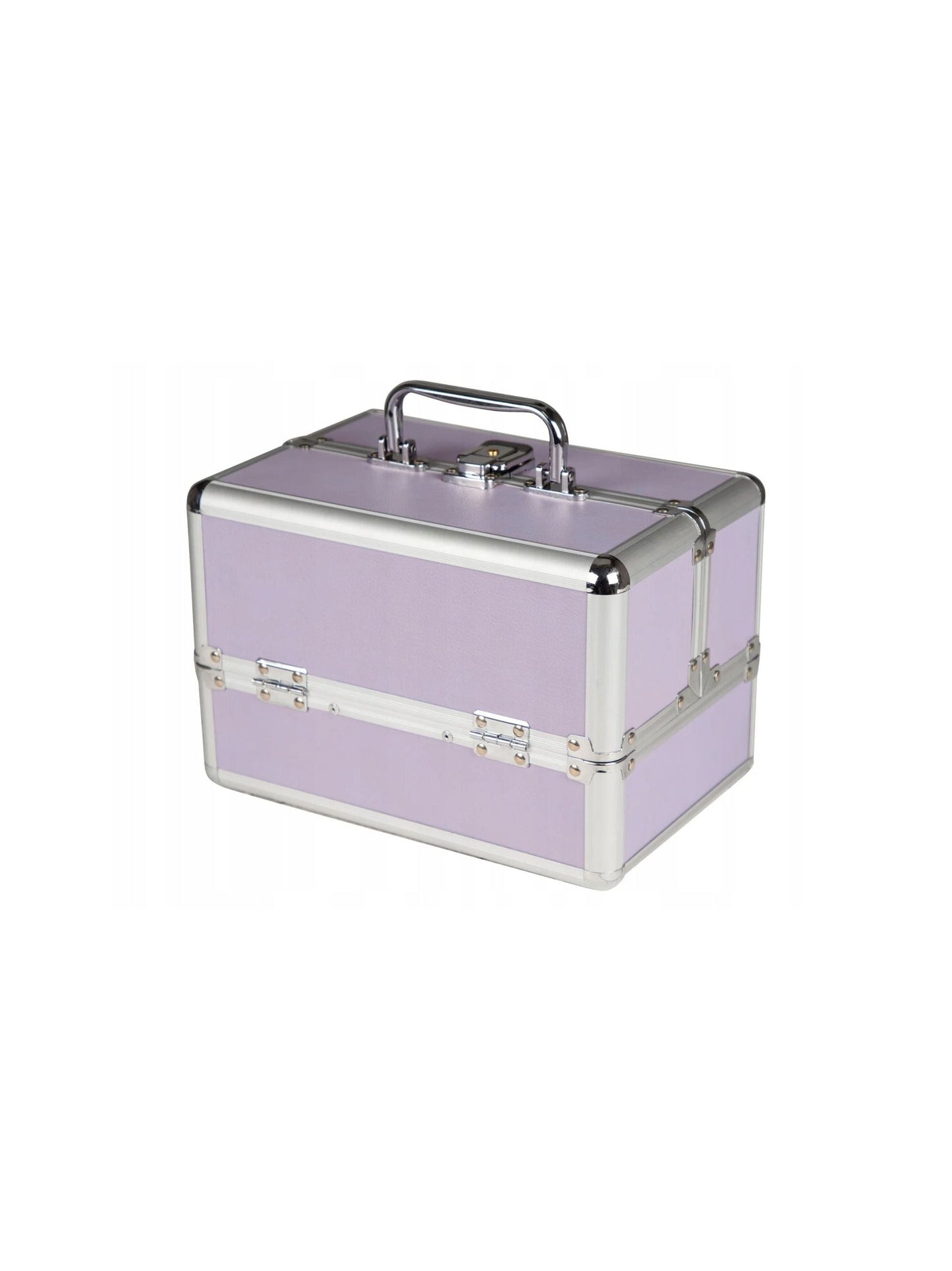 Cosmetic Case