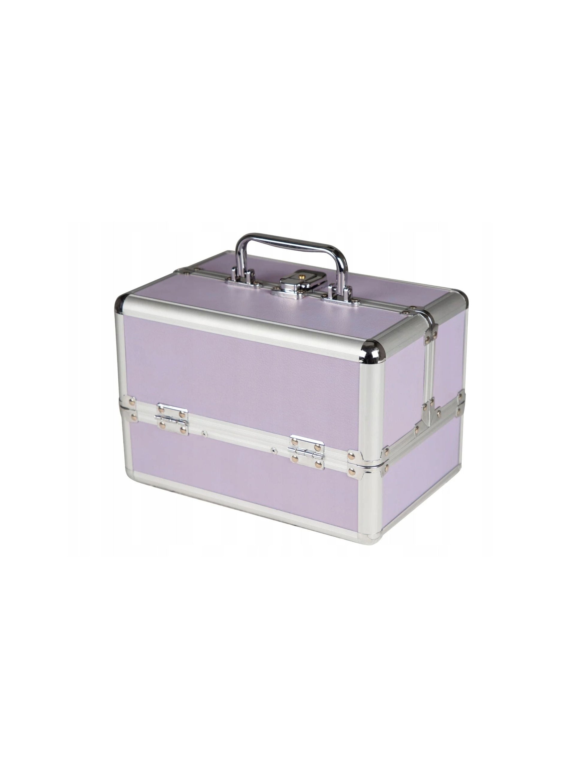 Cosmetic Case