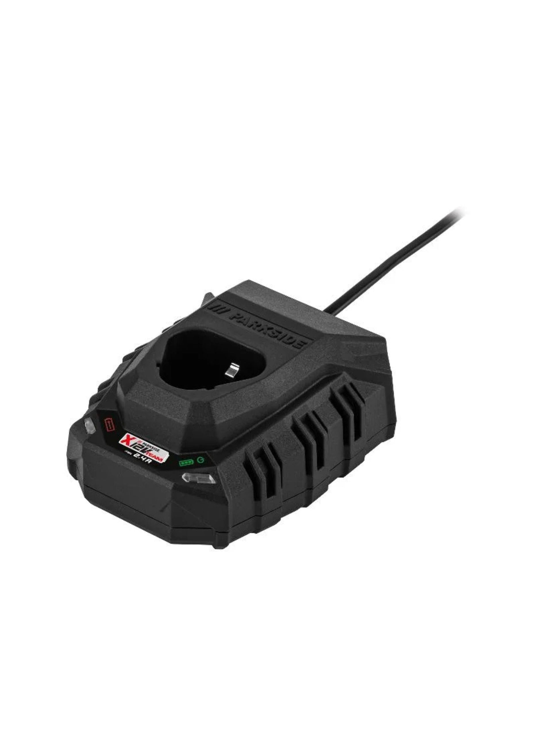 Charger Plgk 12 A3