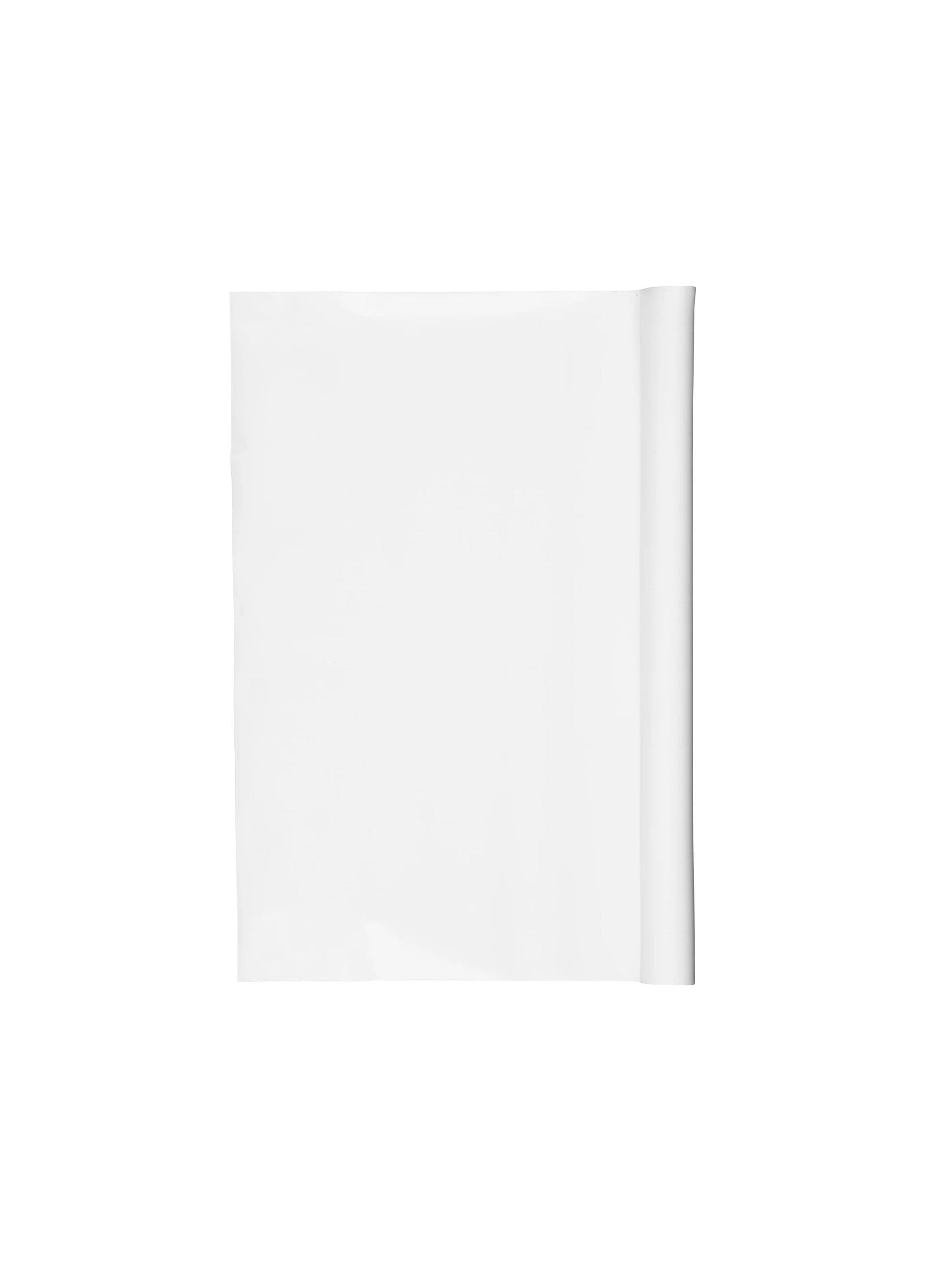 Self-Adhesive Film