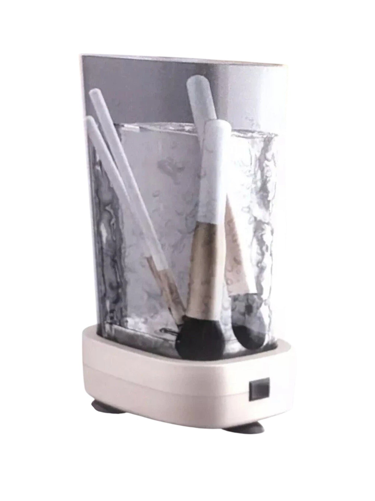 Electronic Cleaning Cup