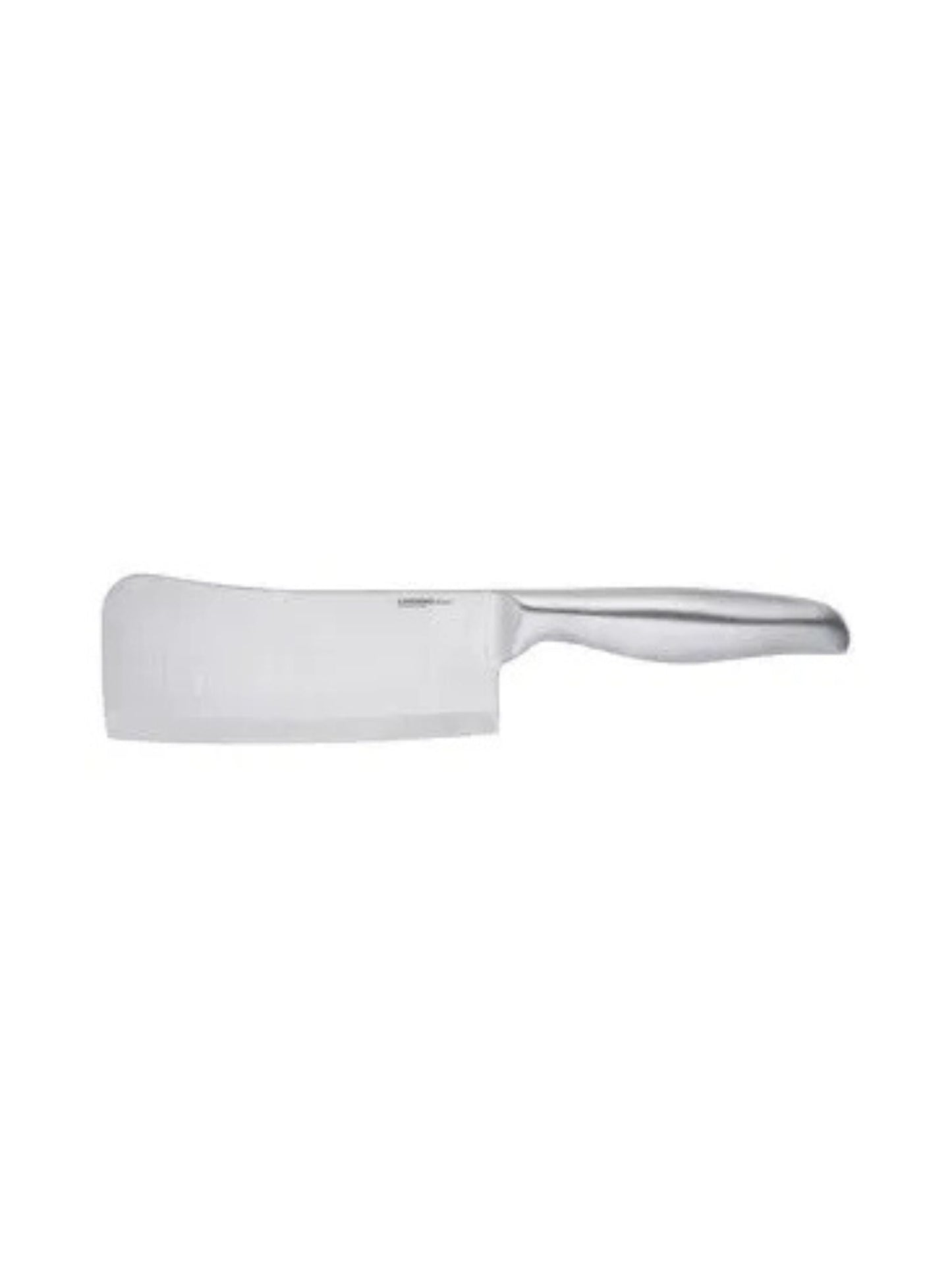Stainless-Steel Kitchen Knife
