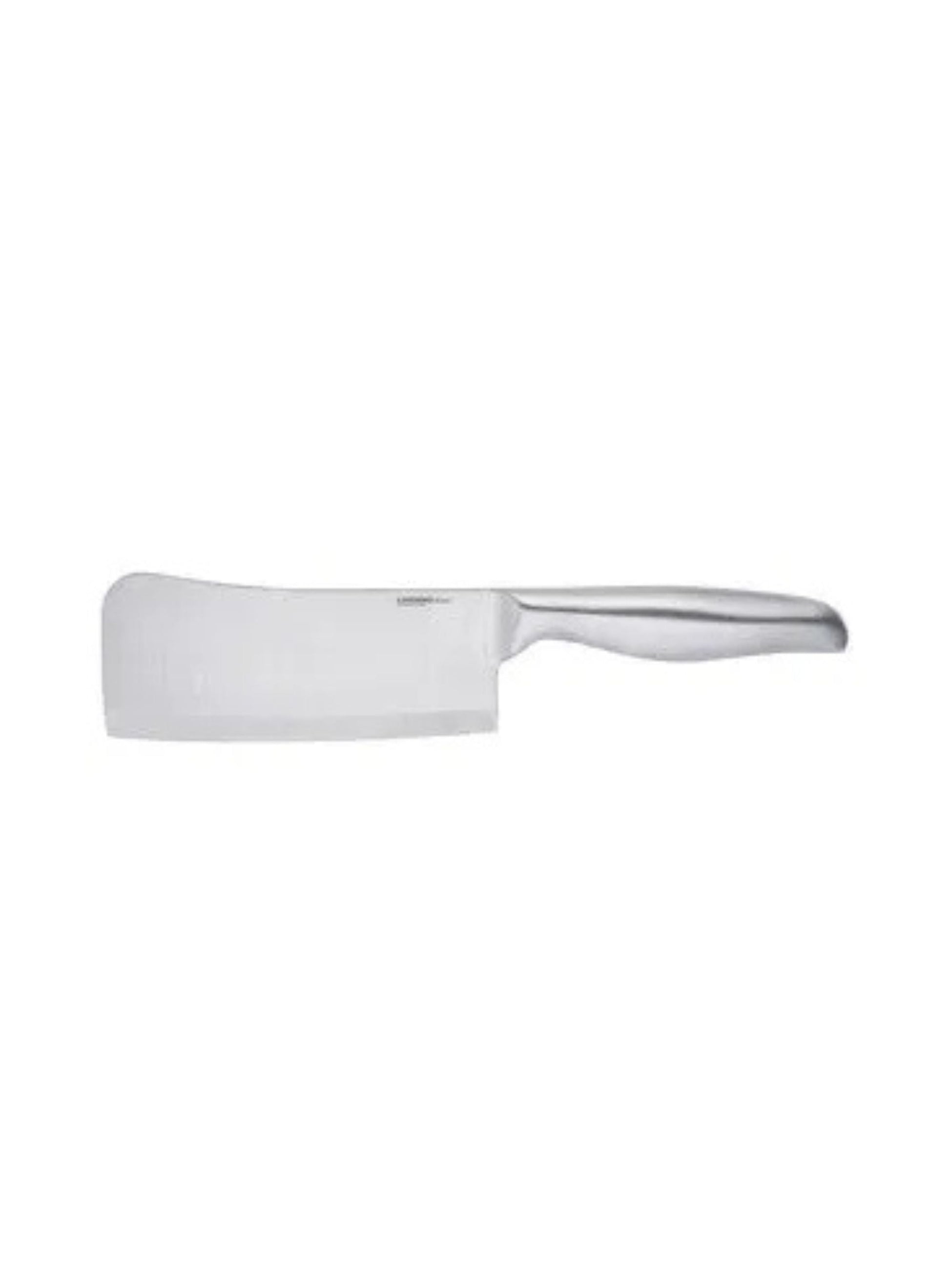 Stainless-Steel Kitchen Knife