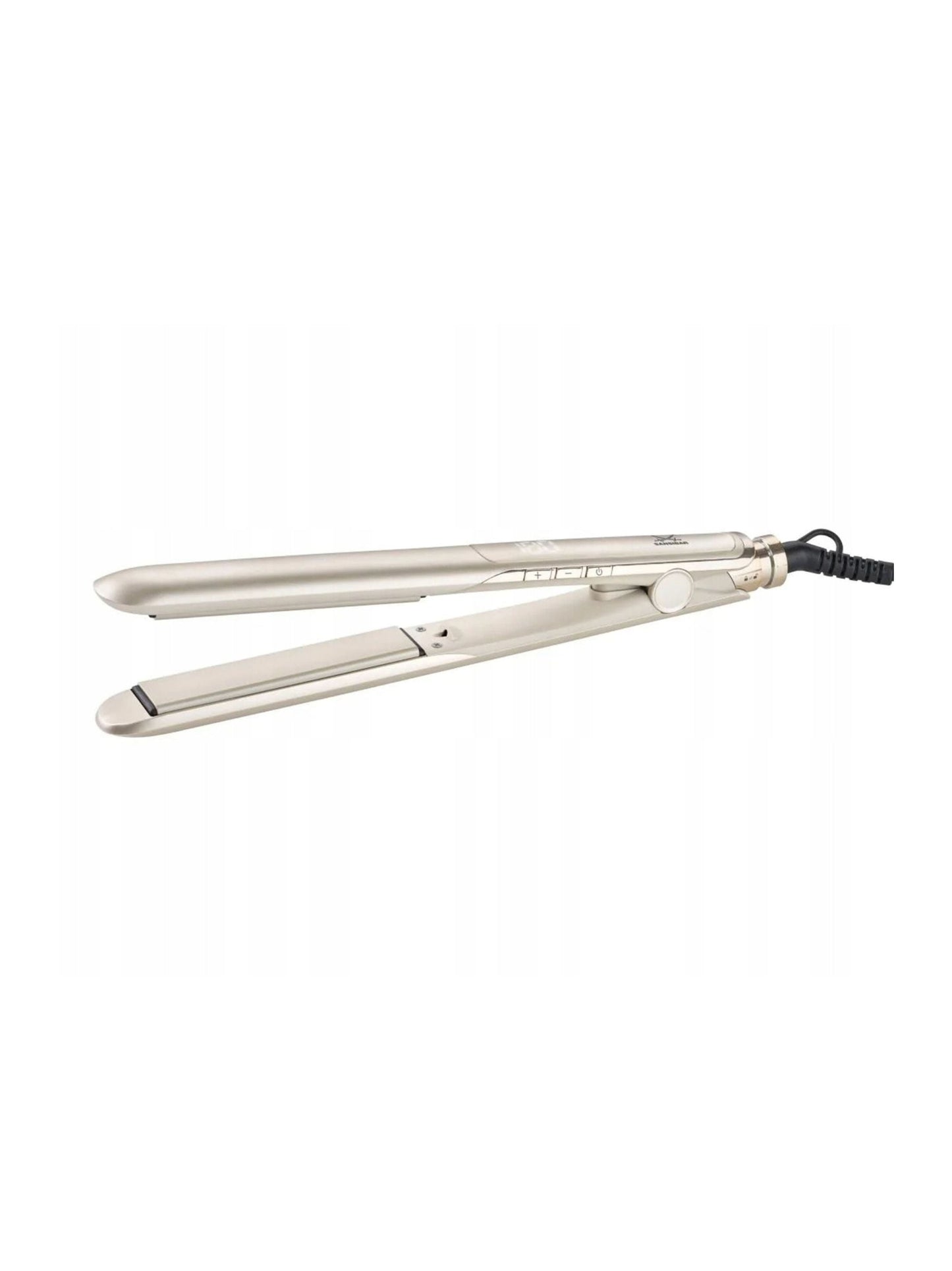 Hair Straightener