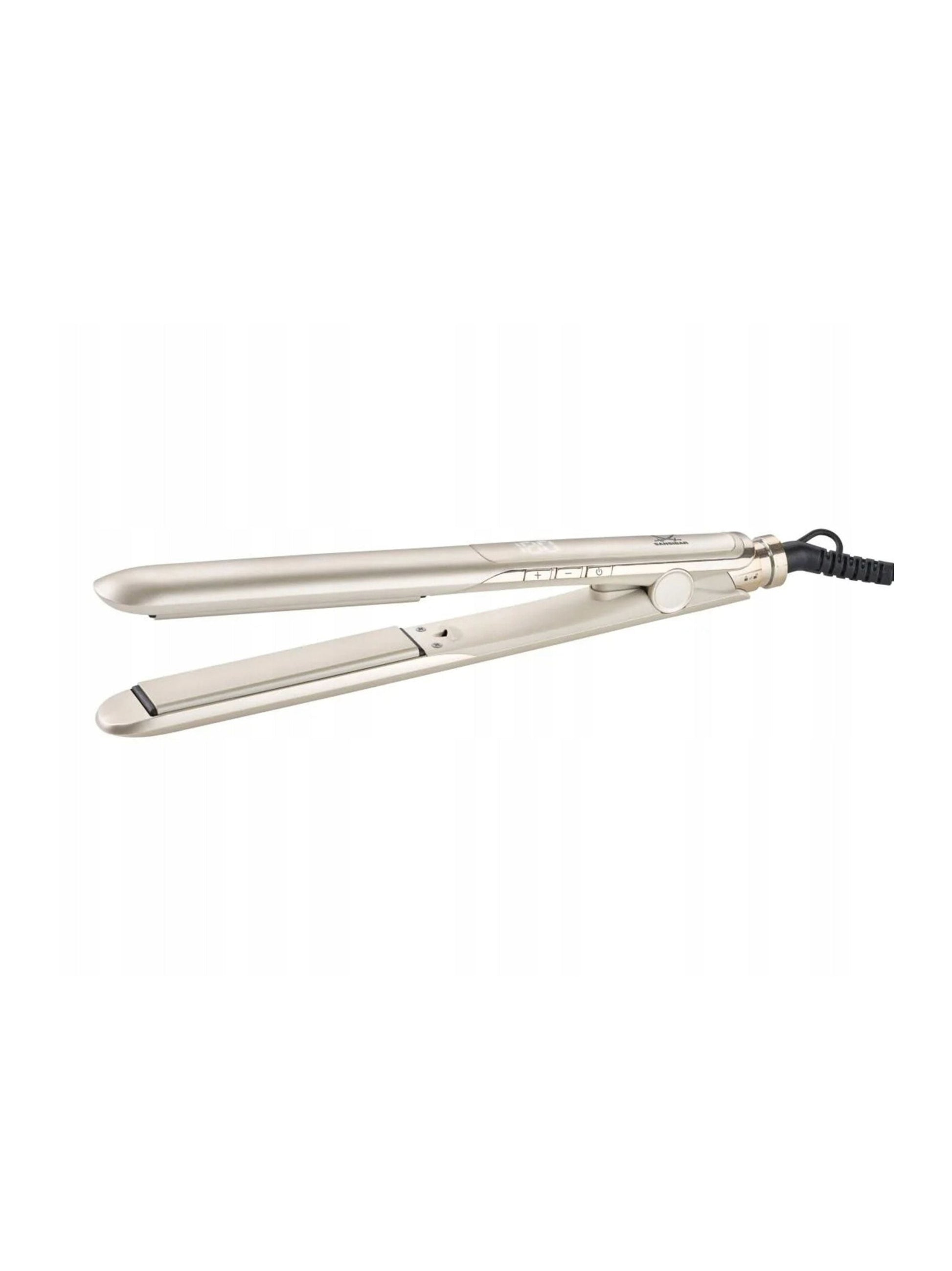 Hair Straightener
