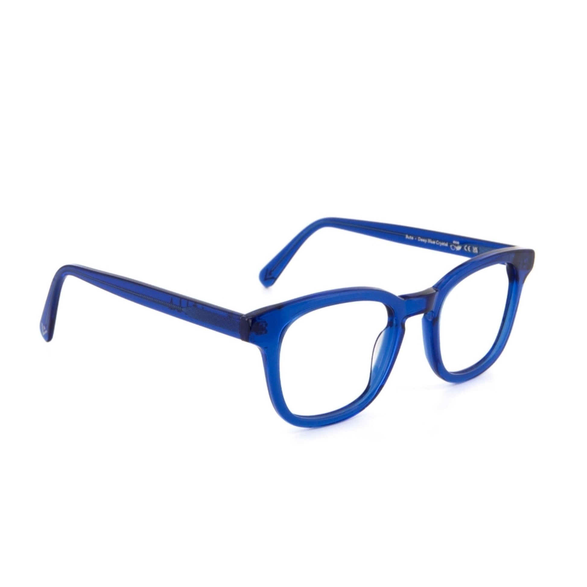 Reading Glasses
