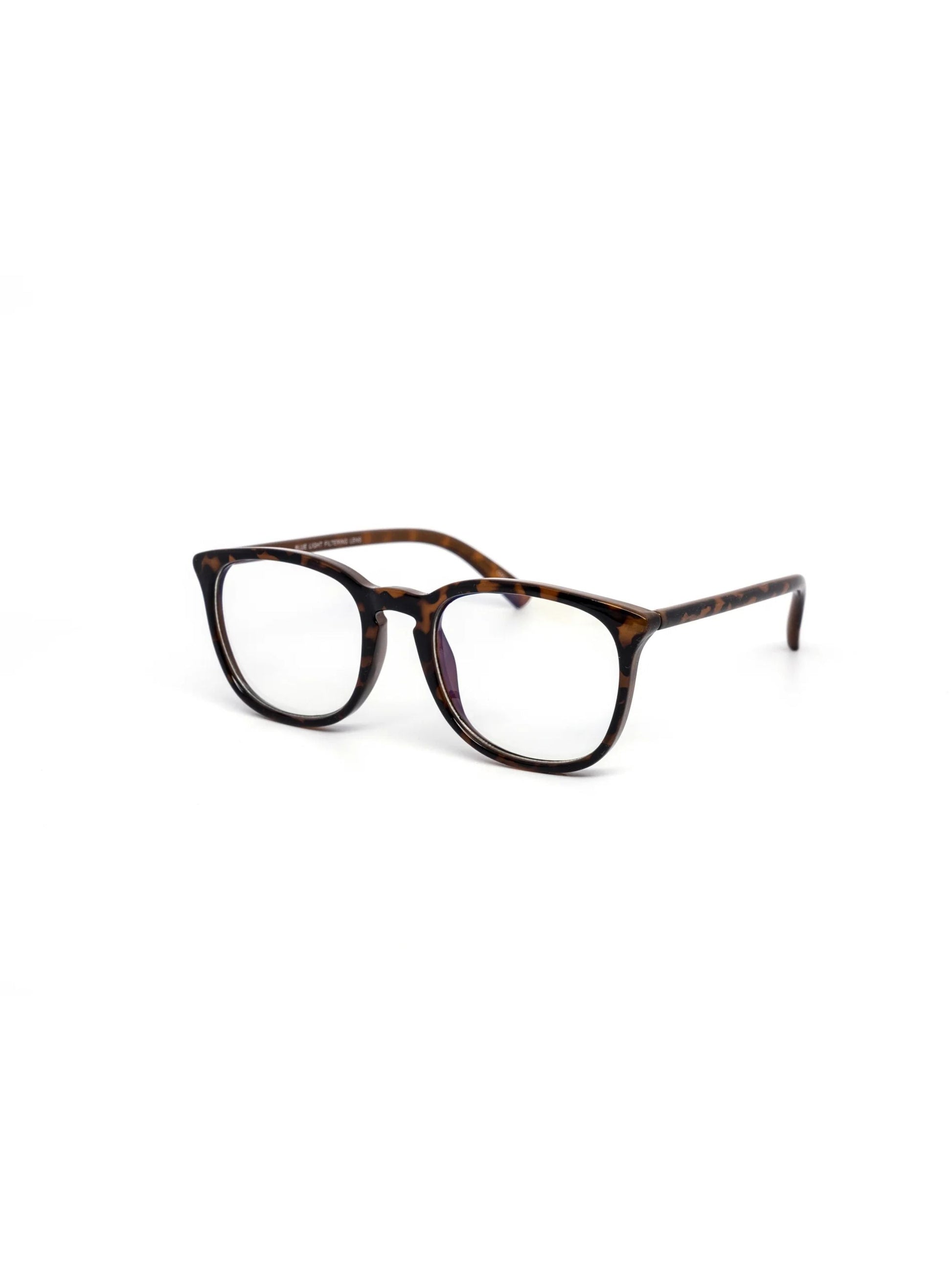 Reading Glasses