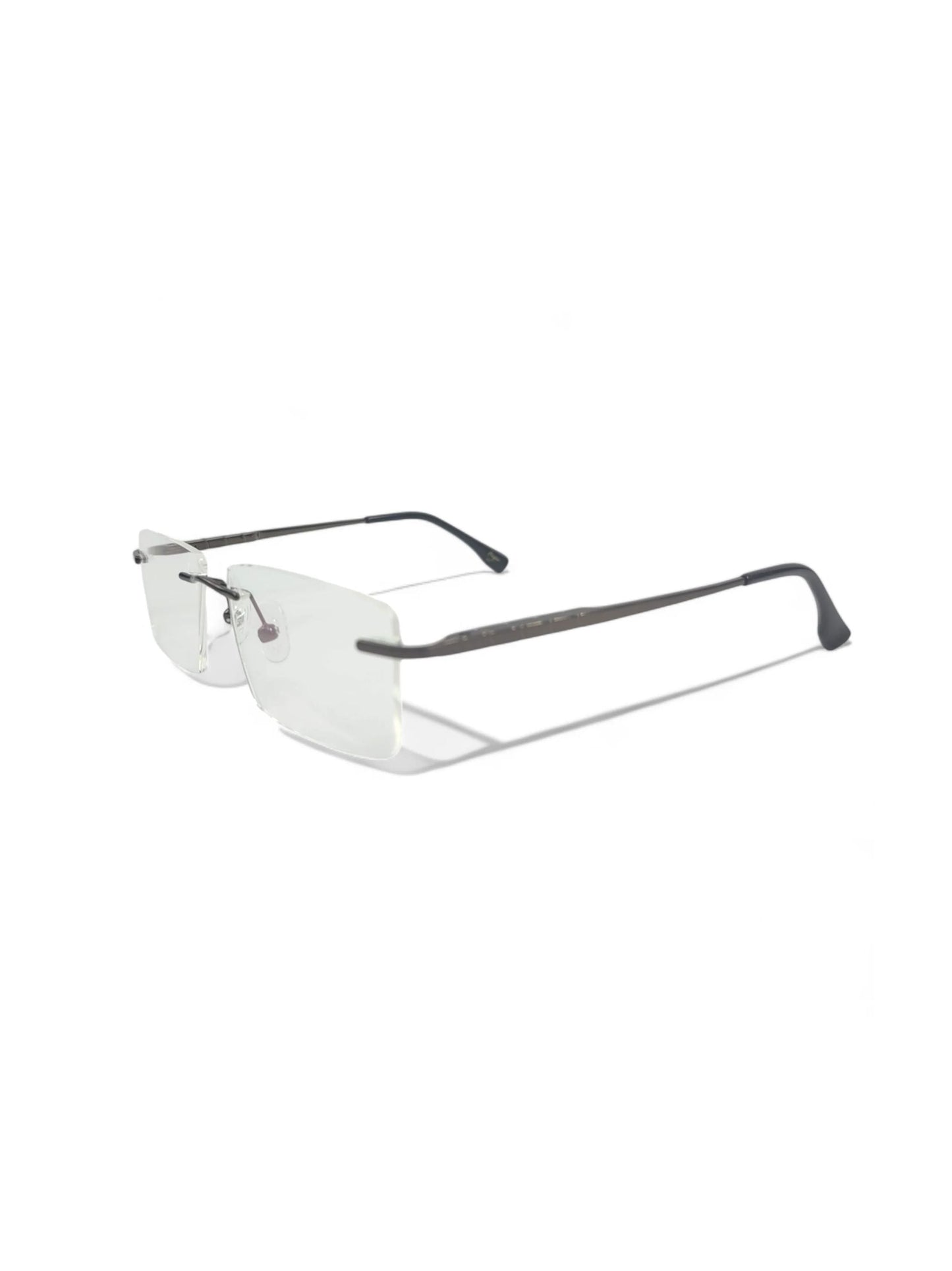 Reading Glasses