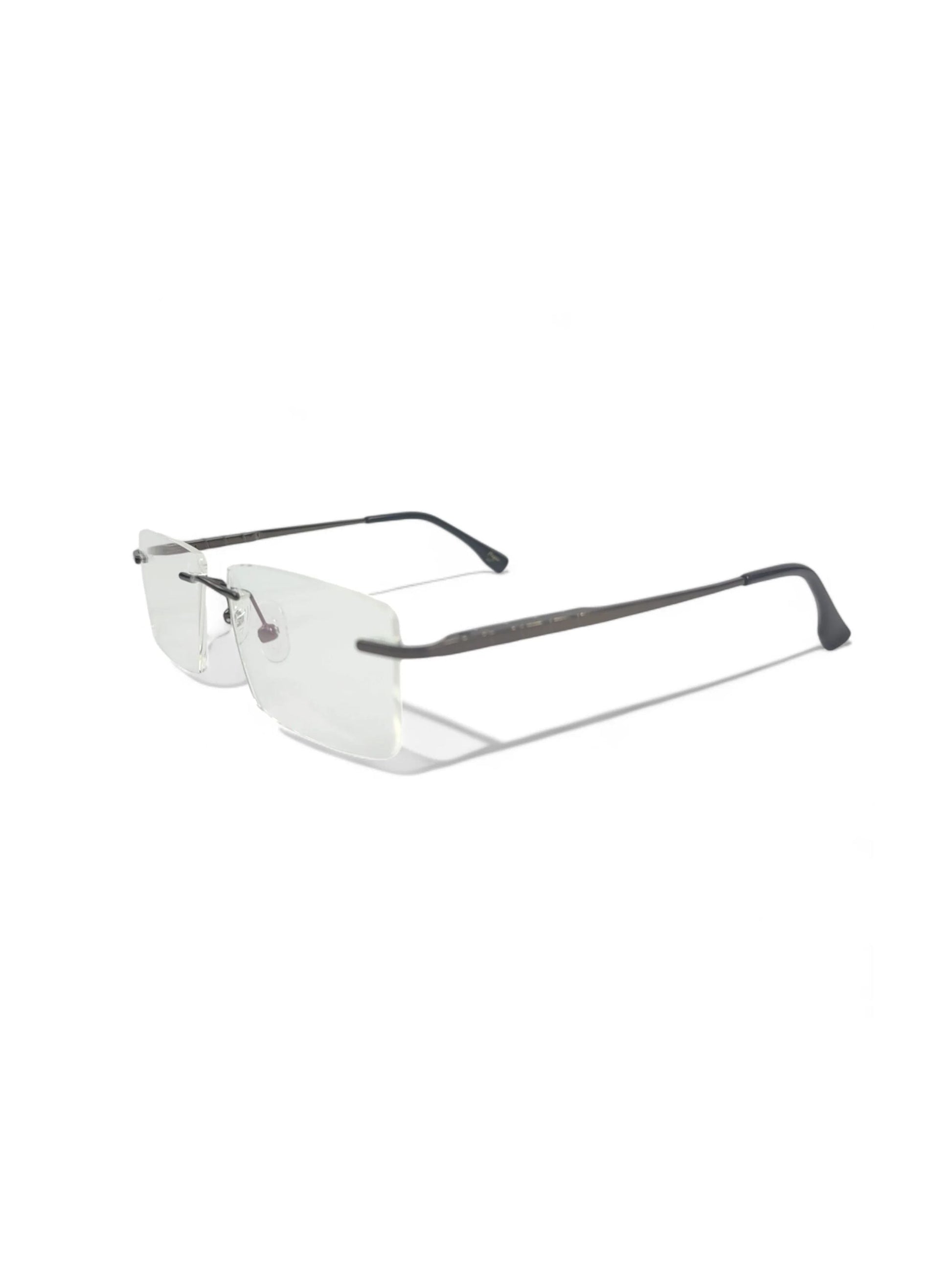 Reading Glasses
