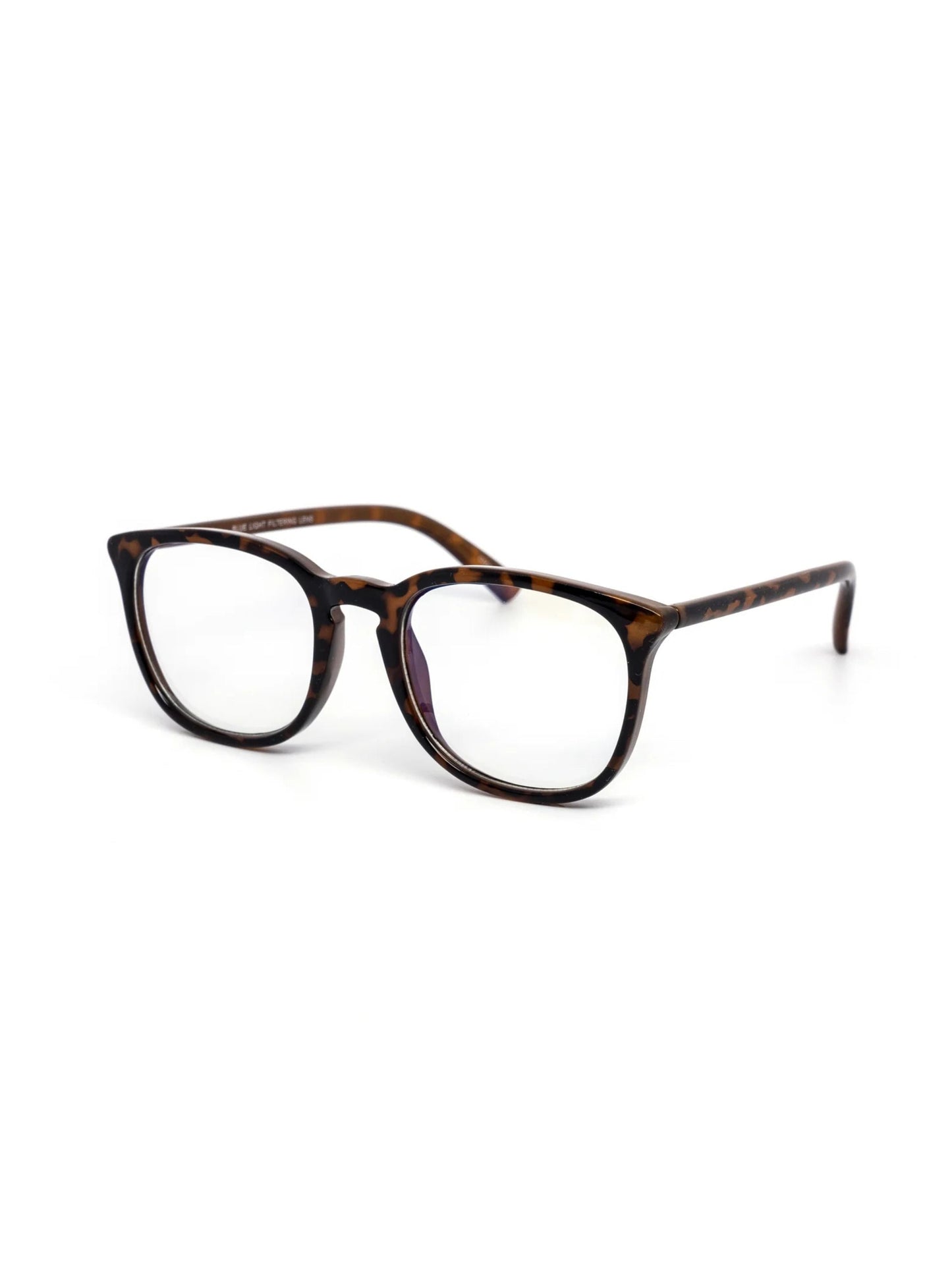 Reading Glasses