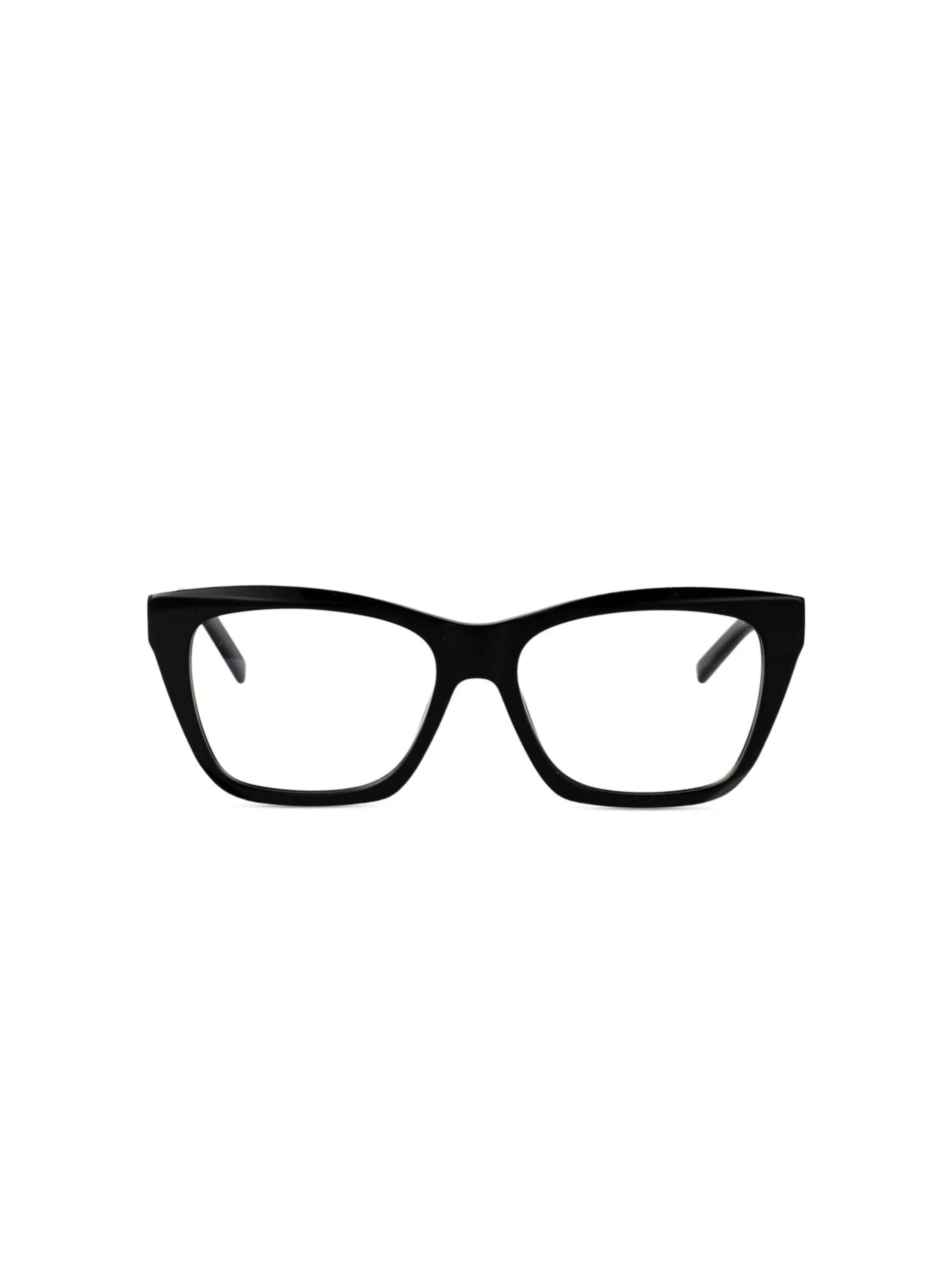 Reading Glasses