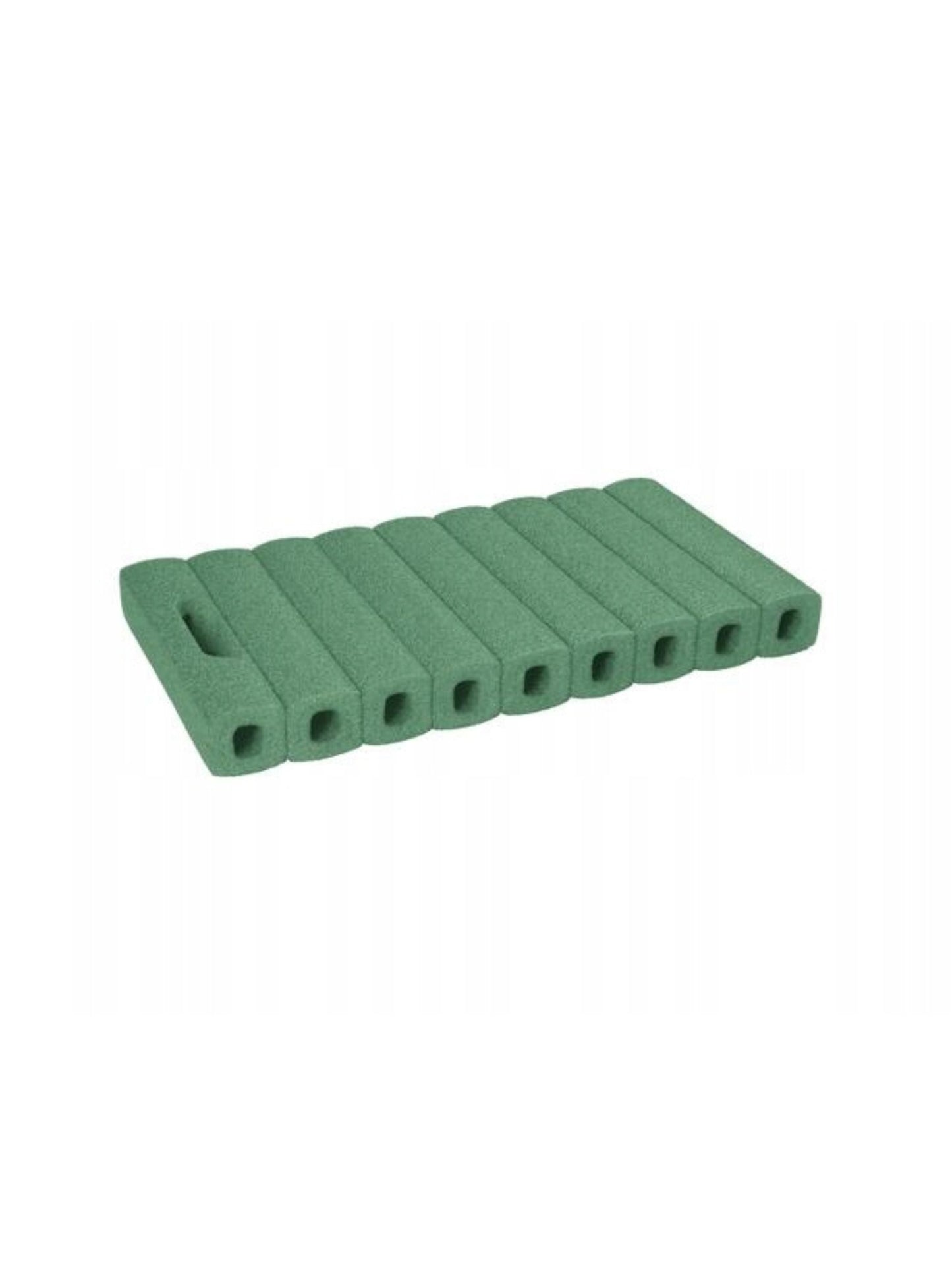 Foam Knee Pad