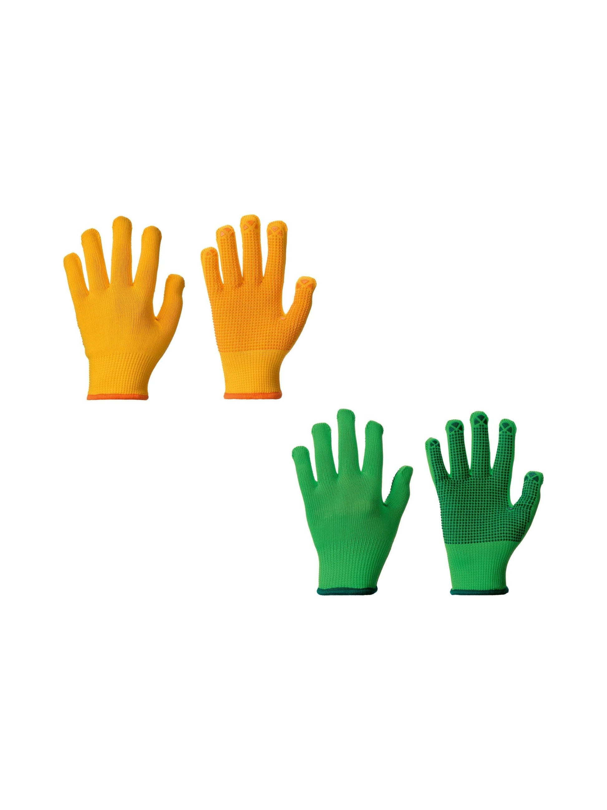 Garden Gloves