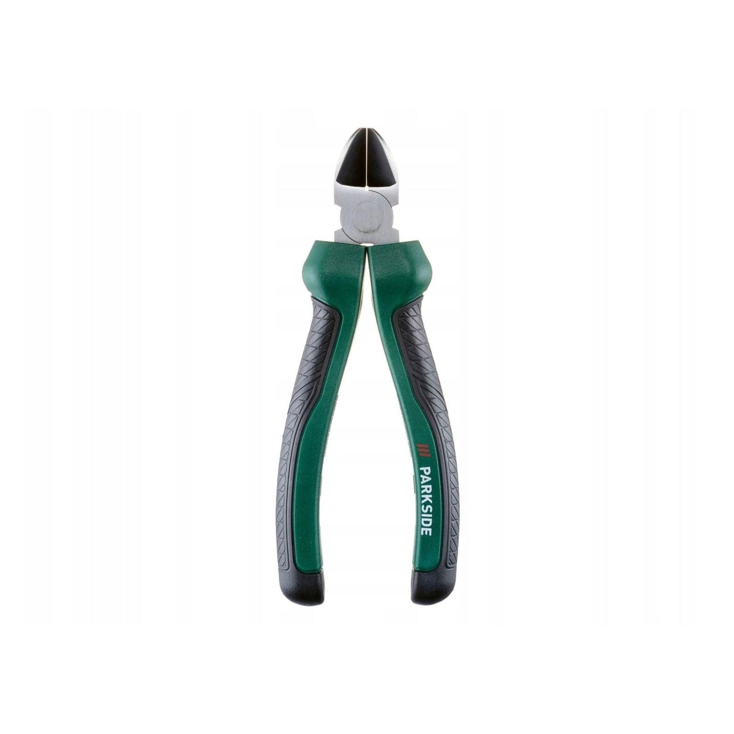 Side Cutters Cutting