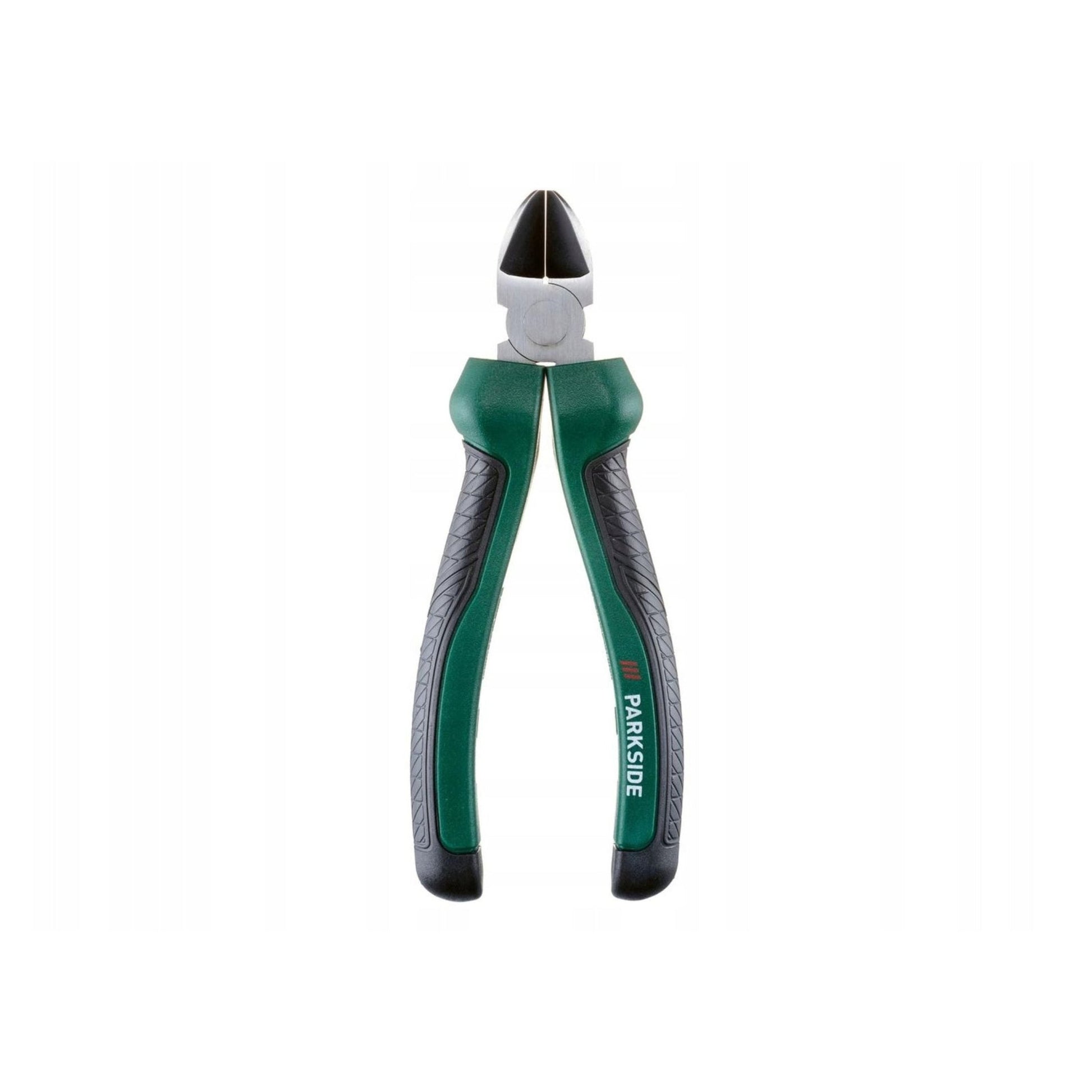 Side Cutters Cutting