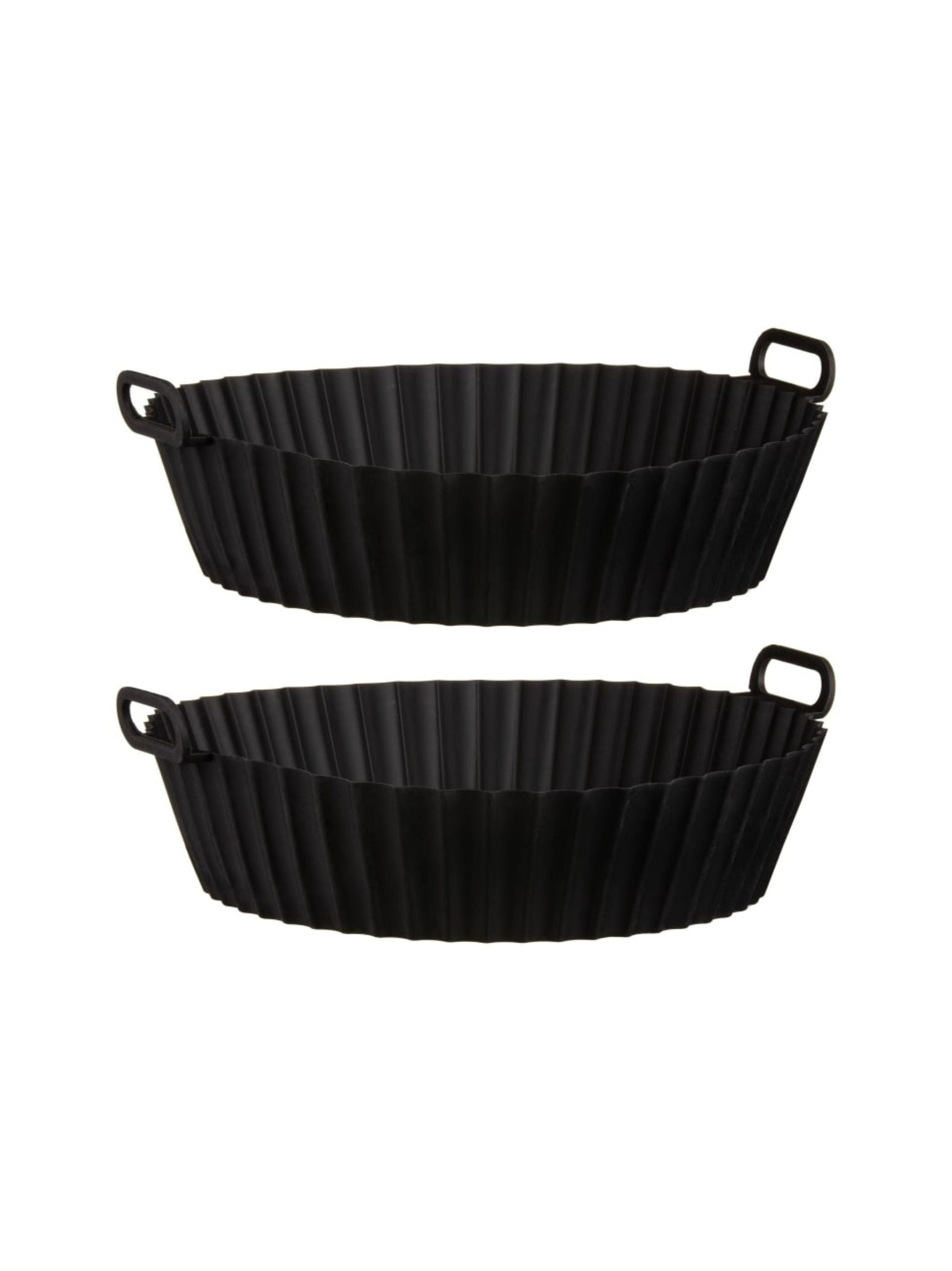 Air Fryer Liners