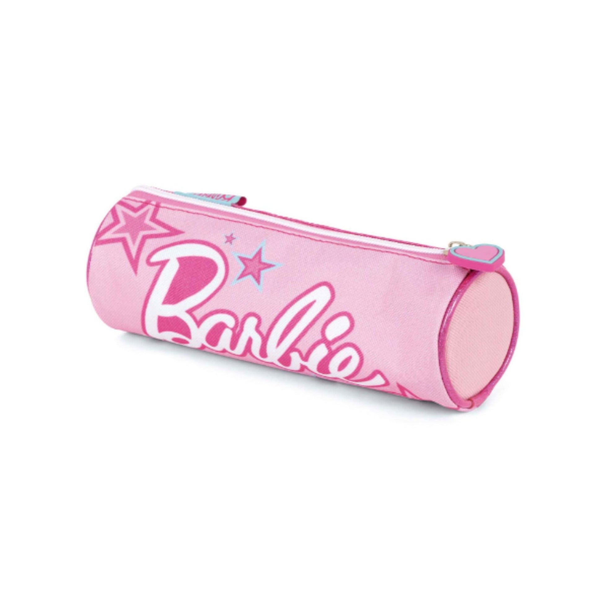 Barbie Pencil Case