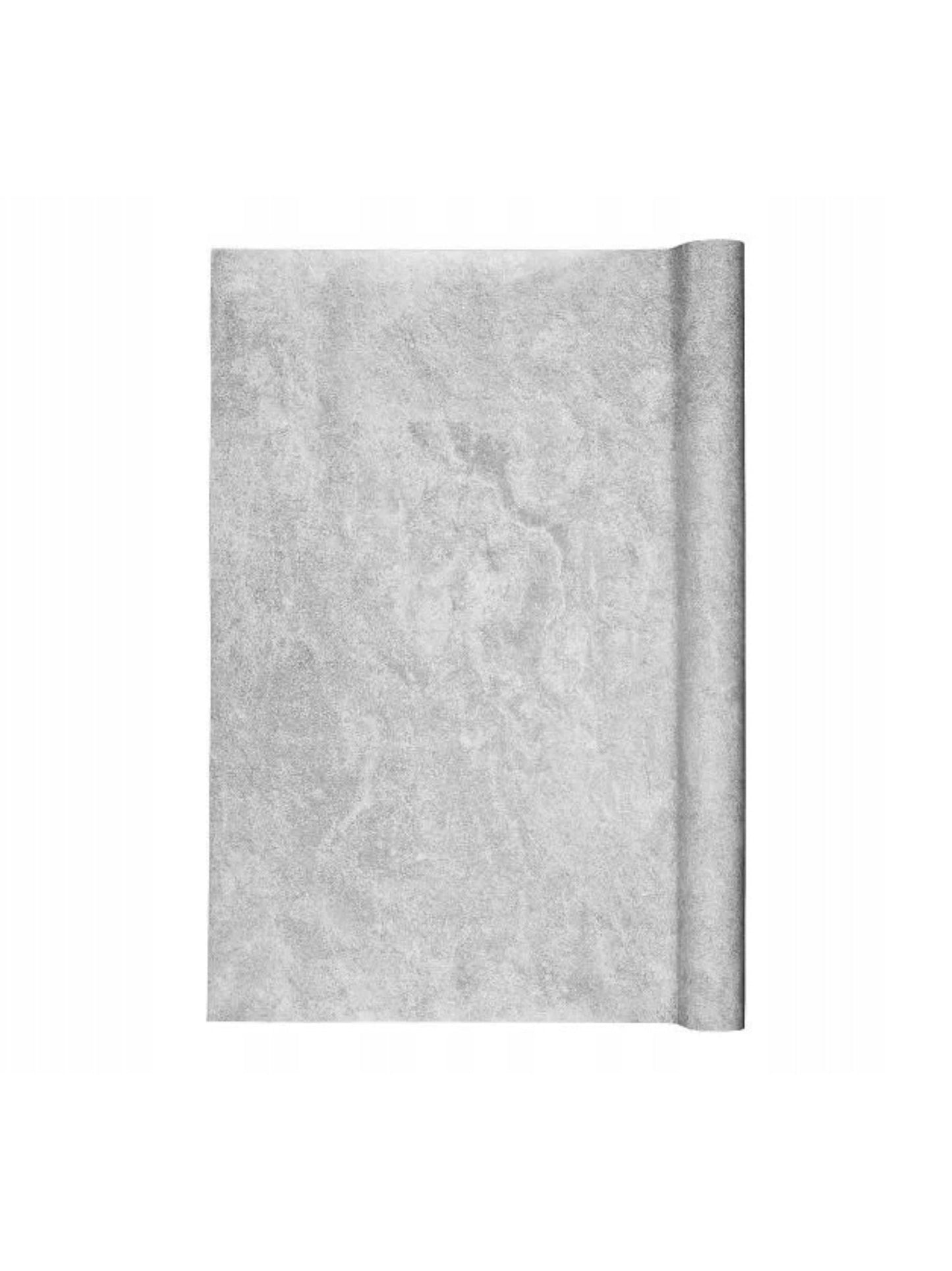Self-Adhesive Veneer