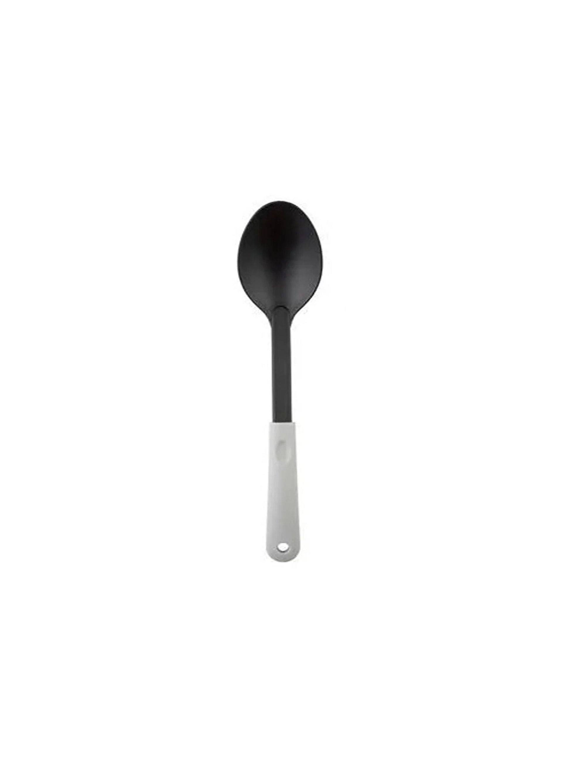 Spoon