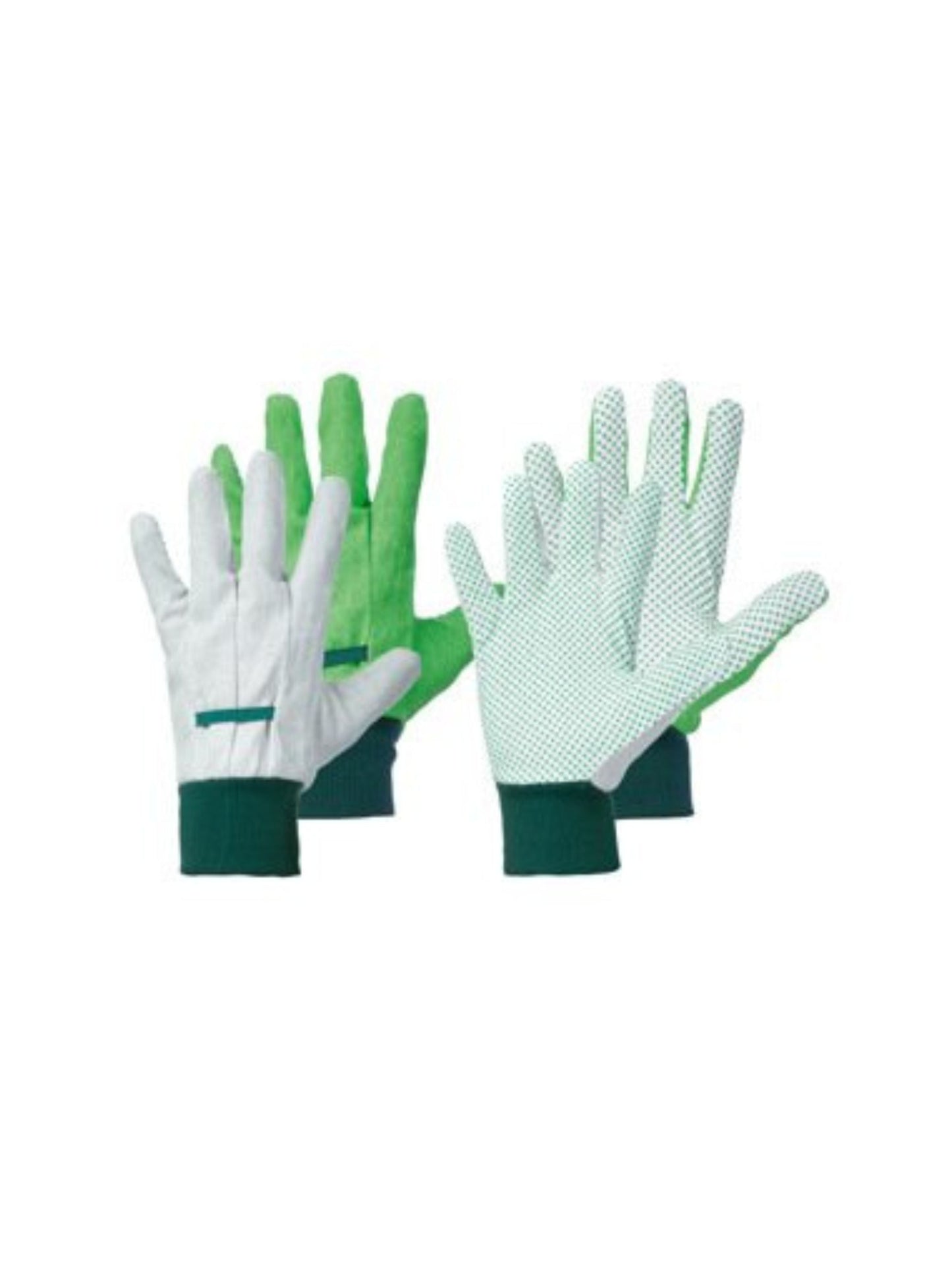 Garden Gloves
