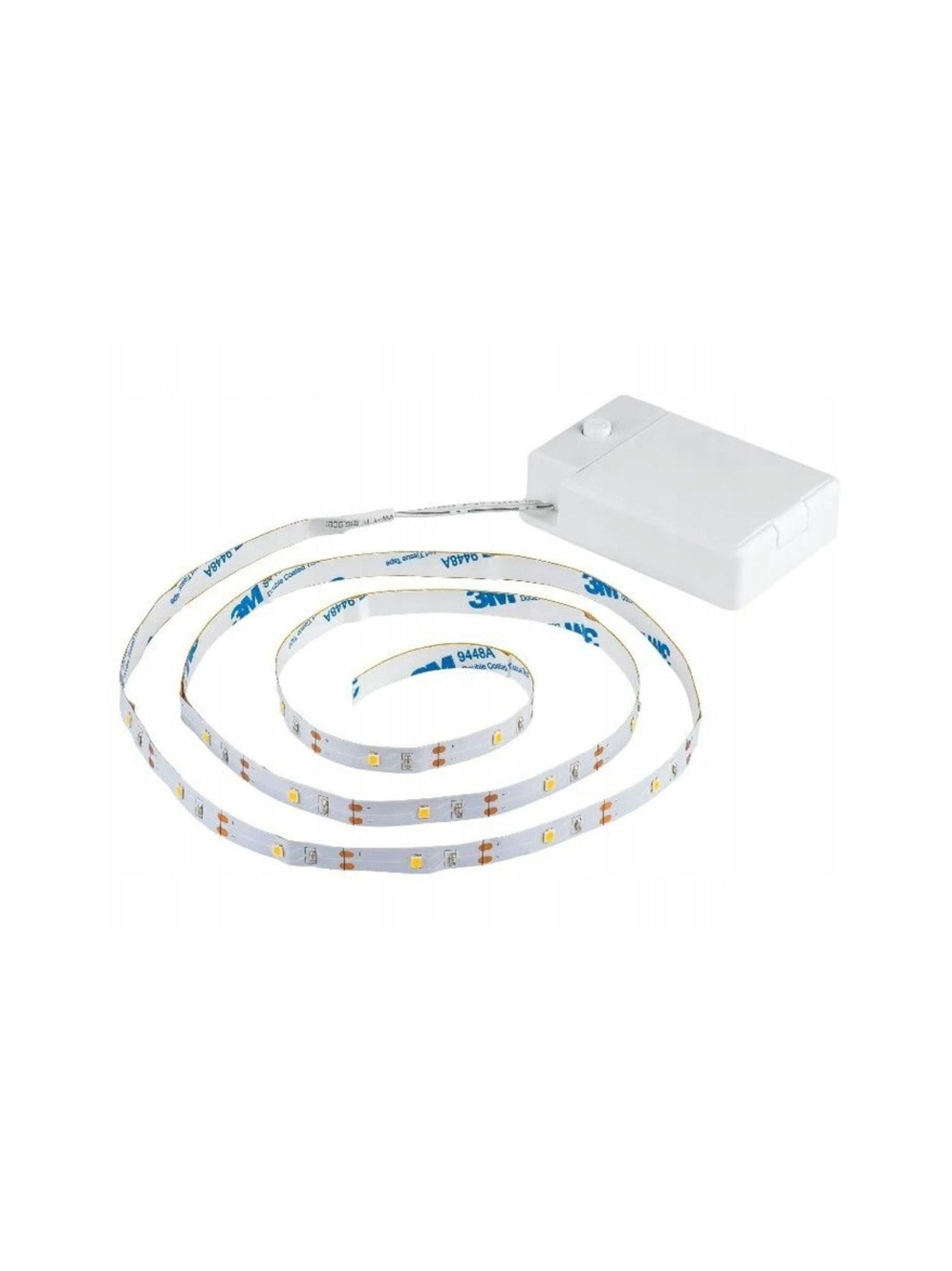 Led Strip