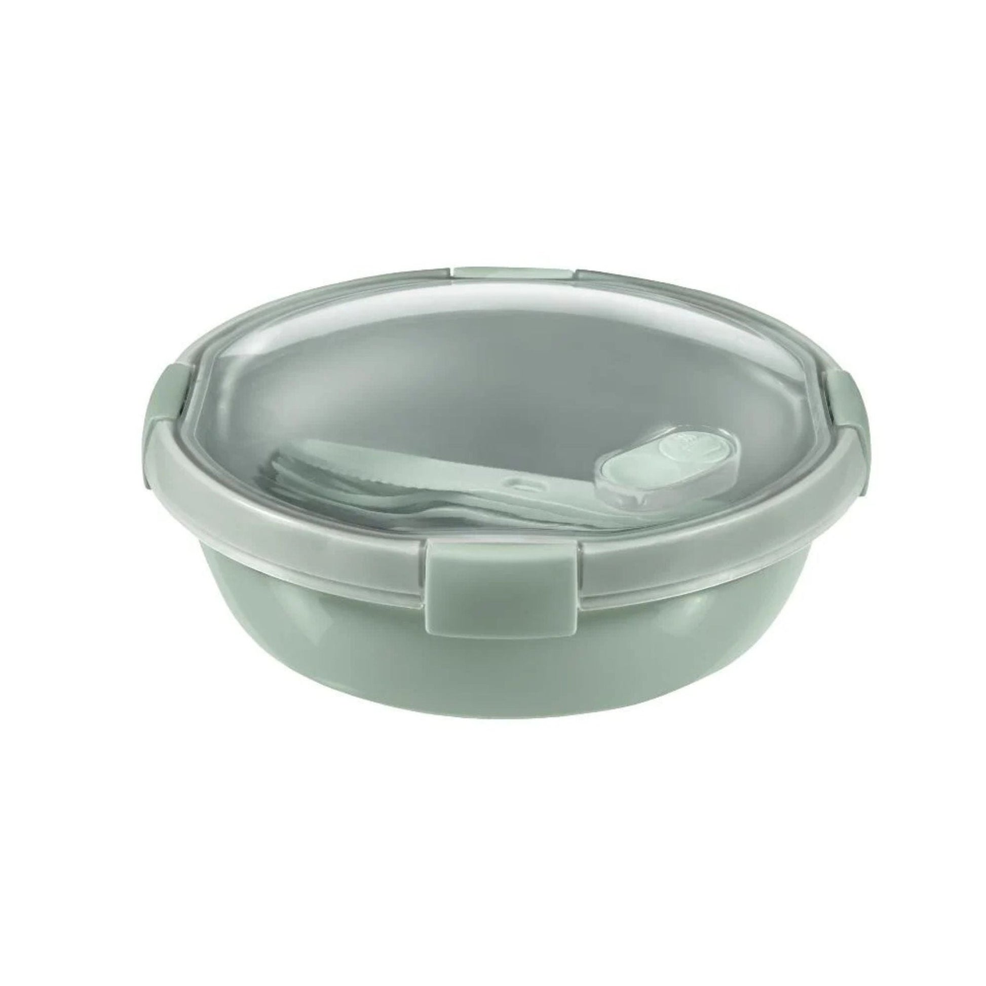 Lunch Box Smart - Eco Line