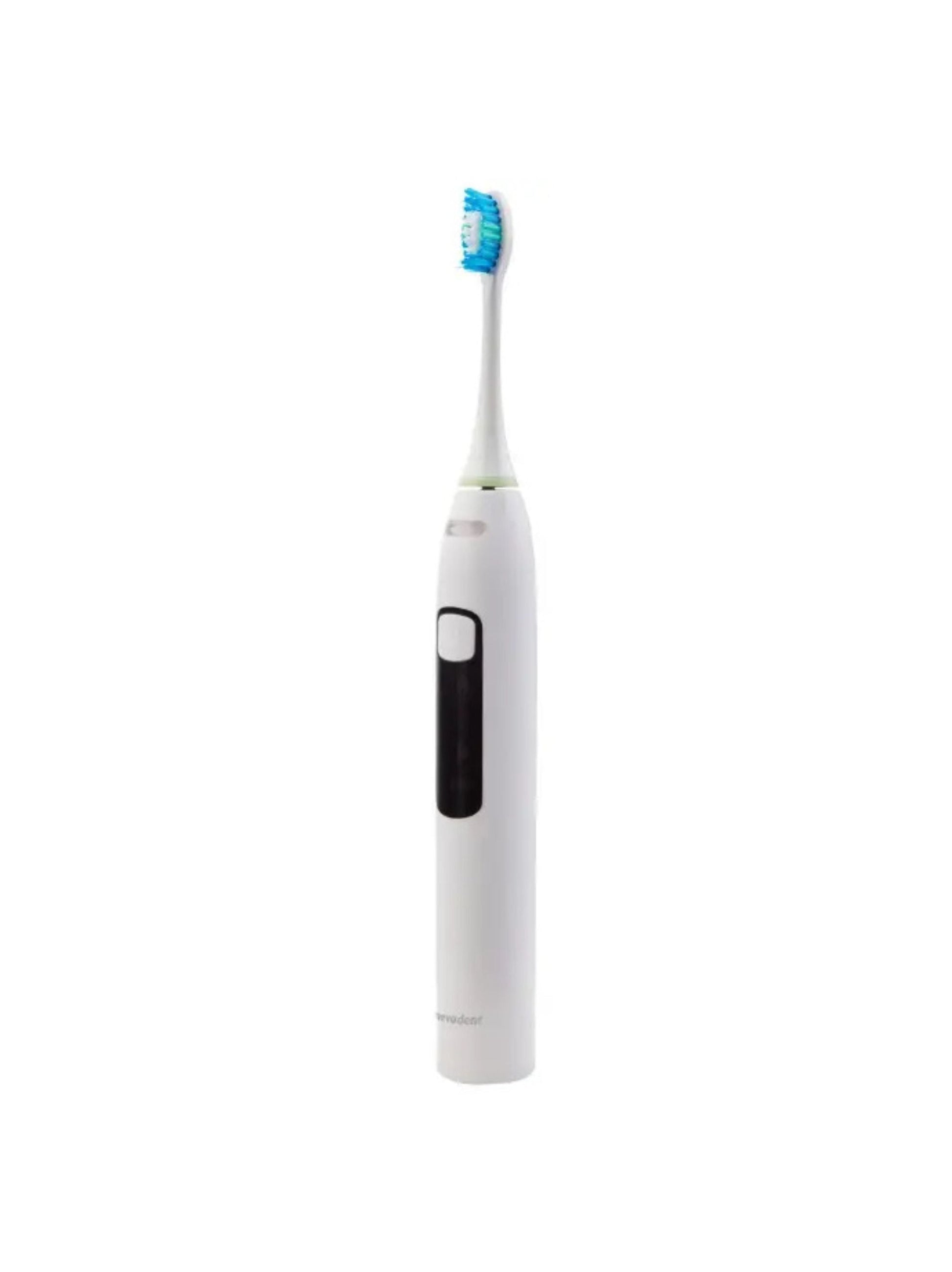 Rechargeable Electric Toothbrush