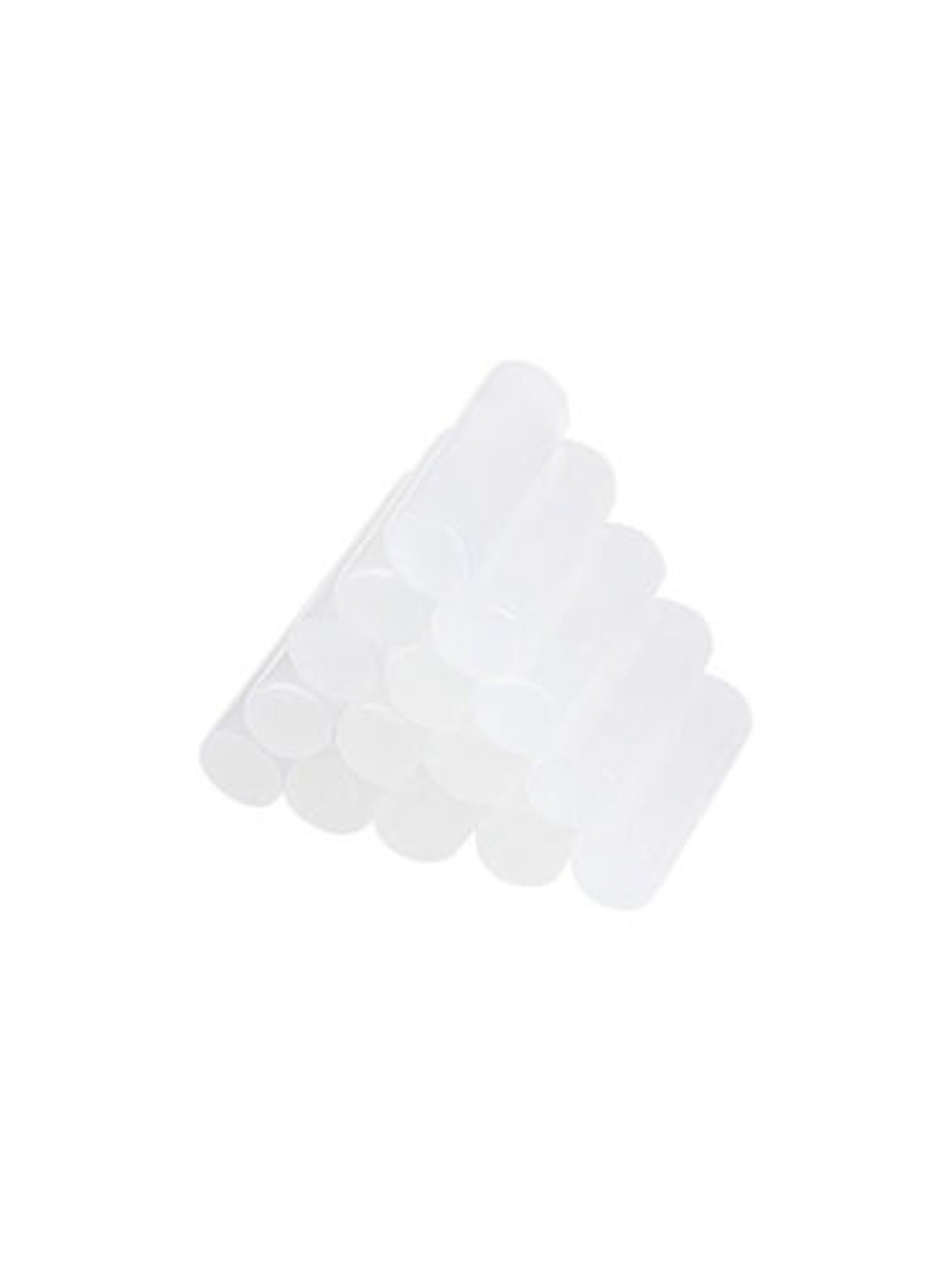 Replacement Glue Stick Set (Transparent)