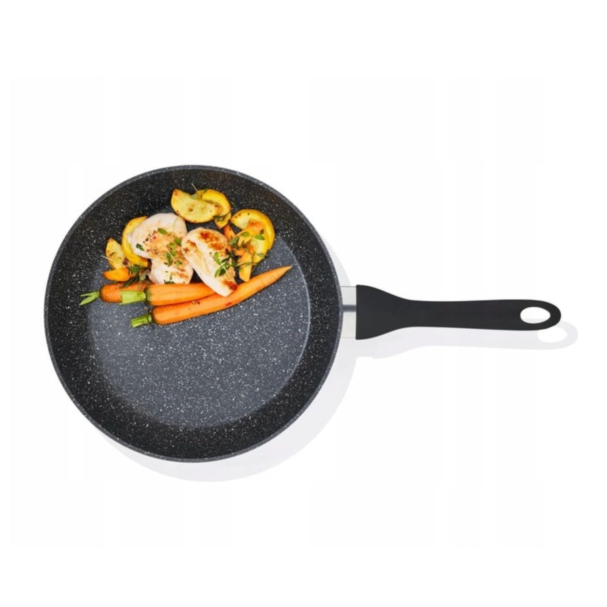 Frying Pan