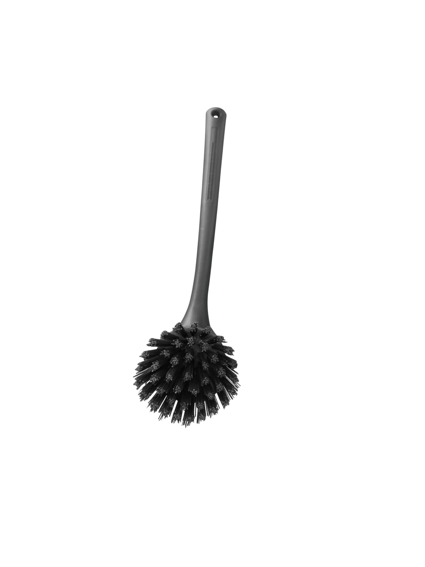 Washing-Up Brush